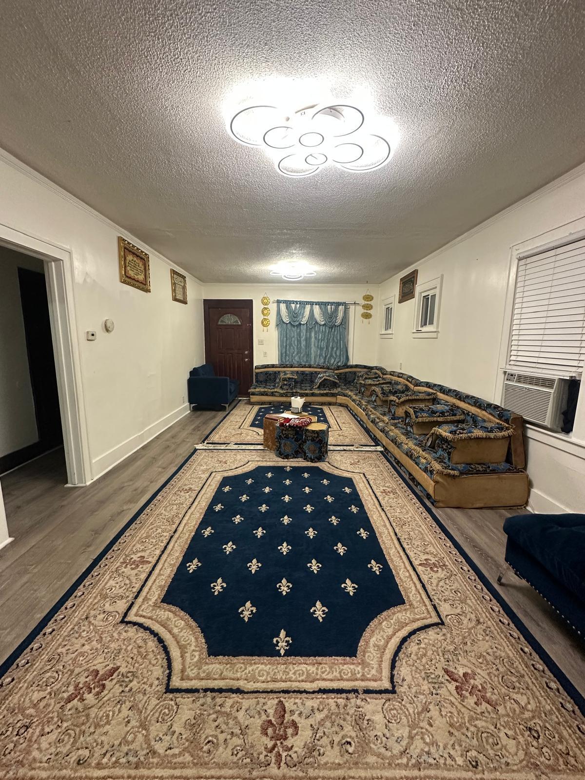 8671 Smart Street