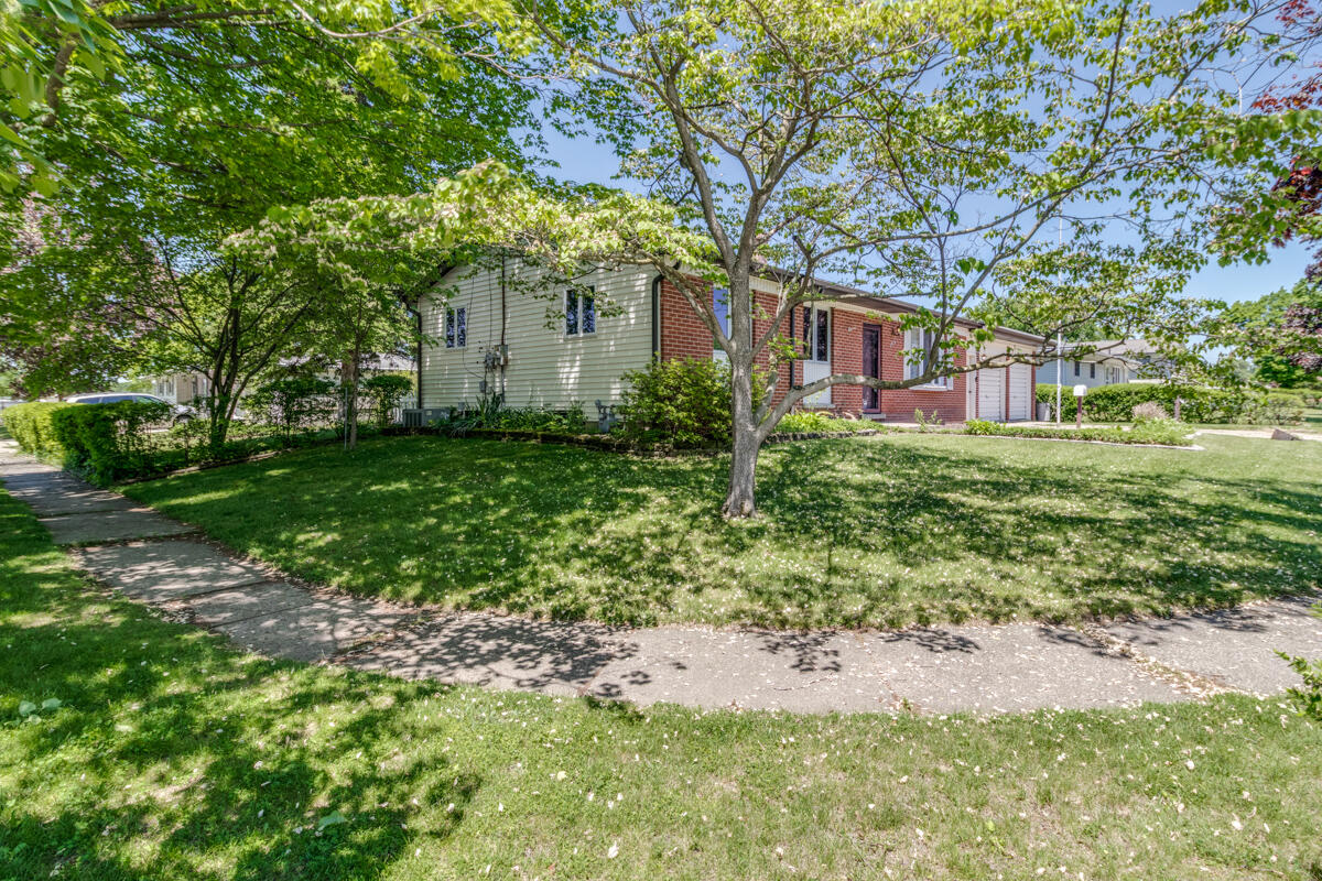 126 Ansted Drive