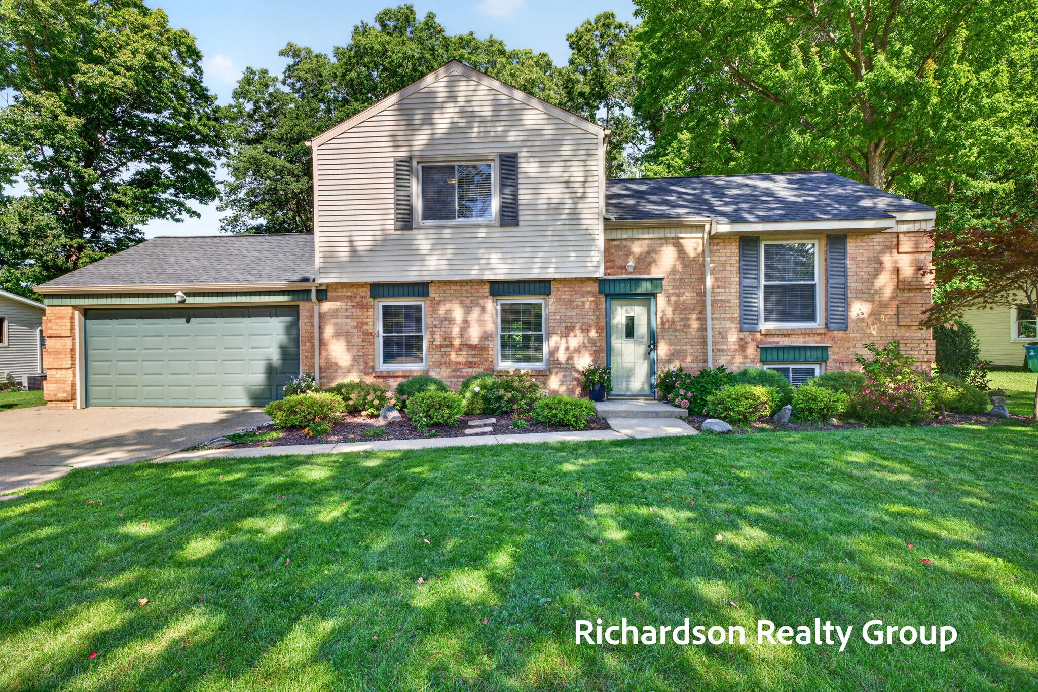 15937 OBrien Court