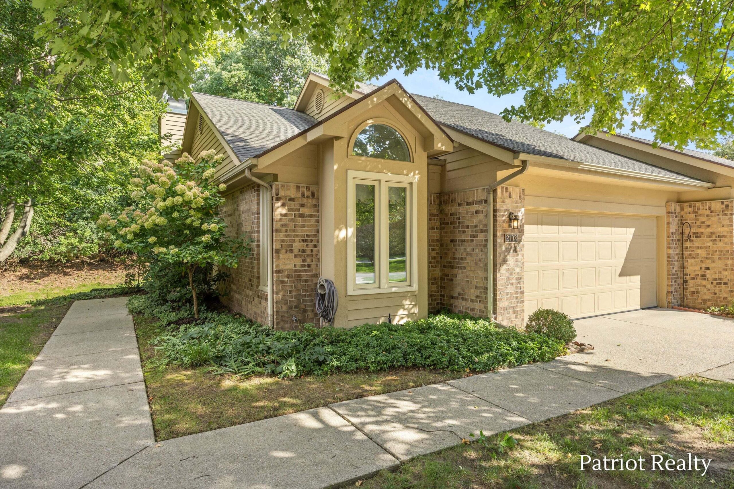 2108 Tall Meadow Street NE