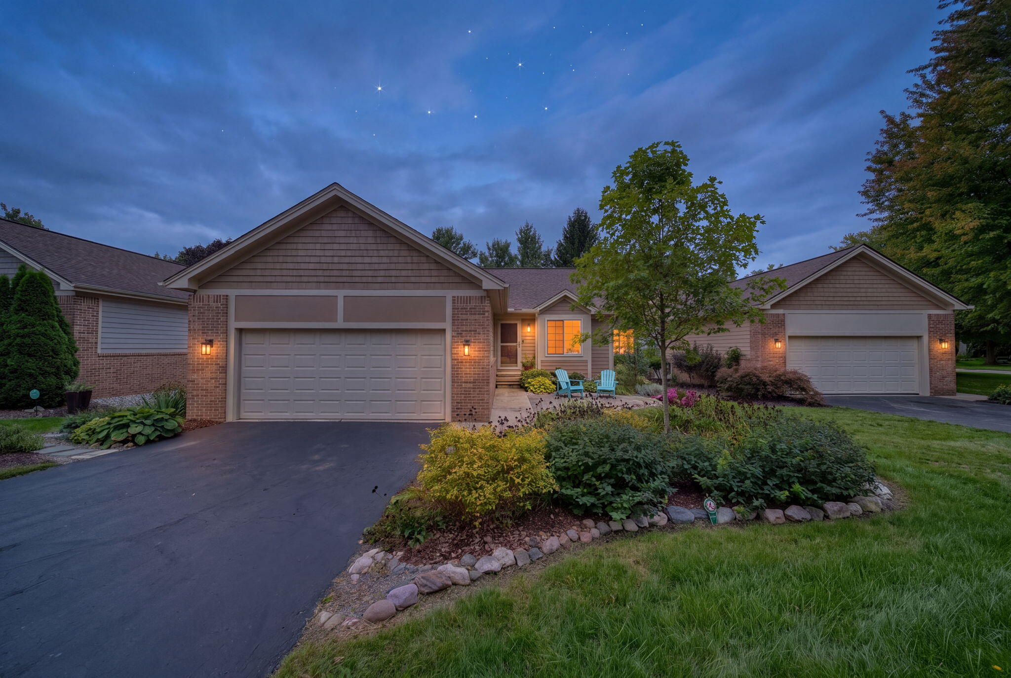 4029 Boulder Pond Drive