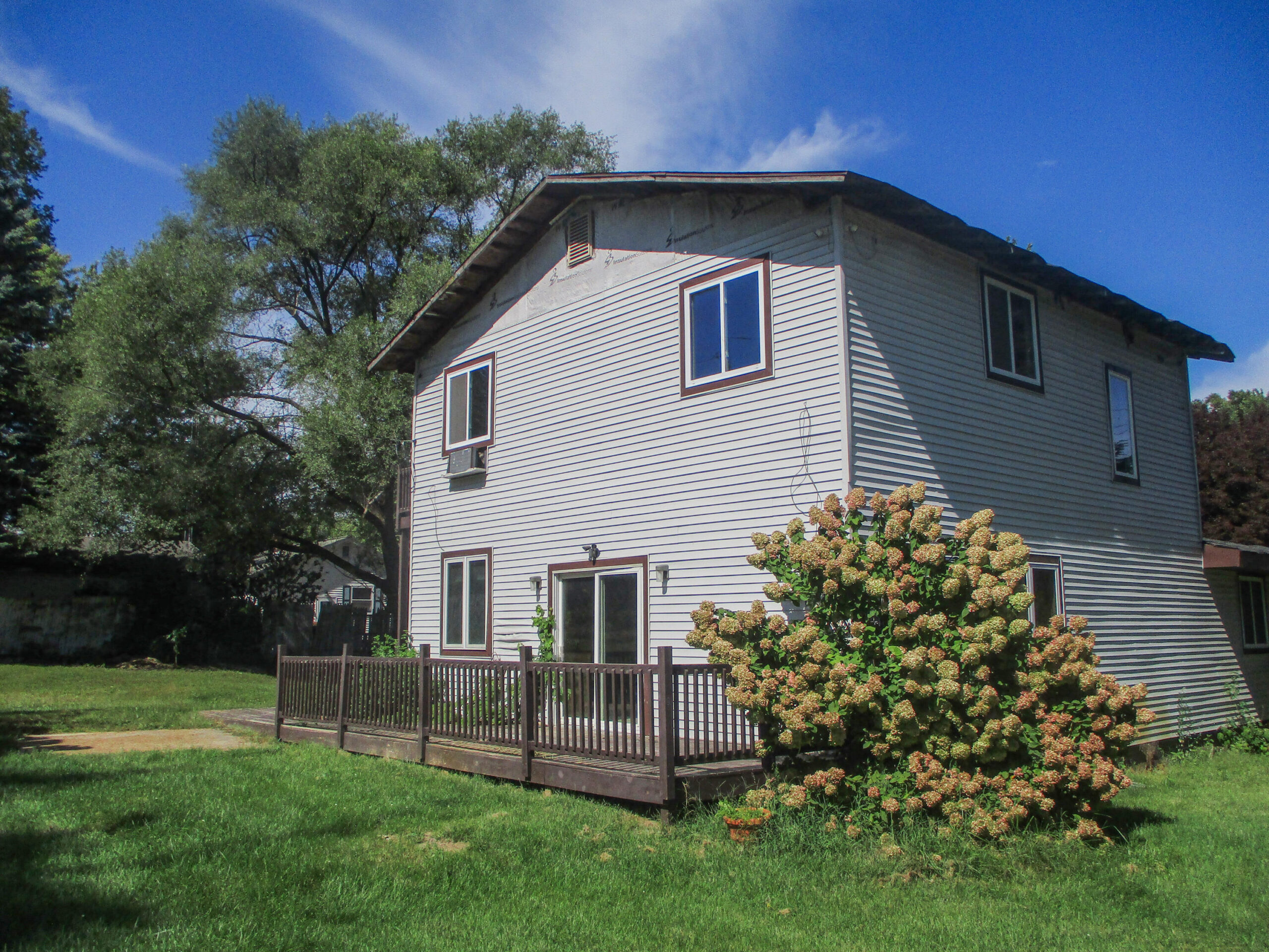 388 N Euclid Avenue