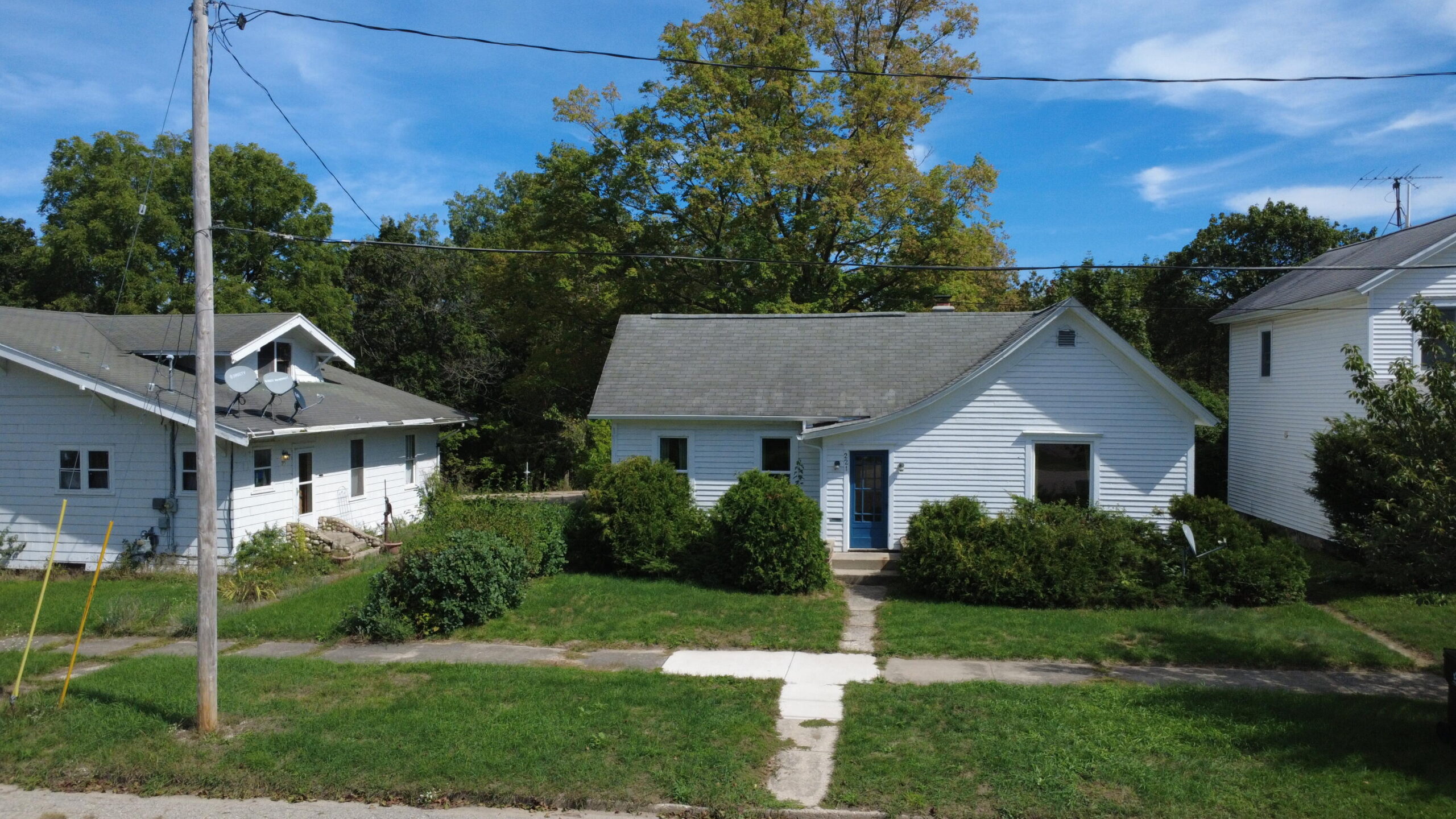 221 Winter Avenue