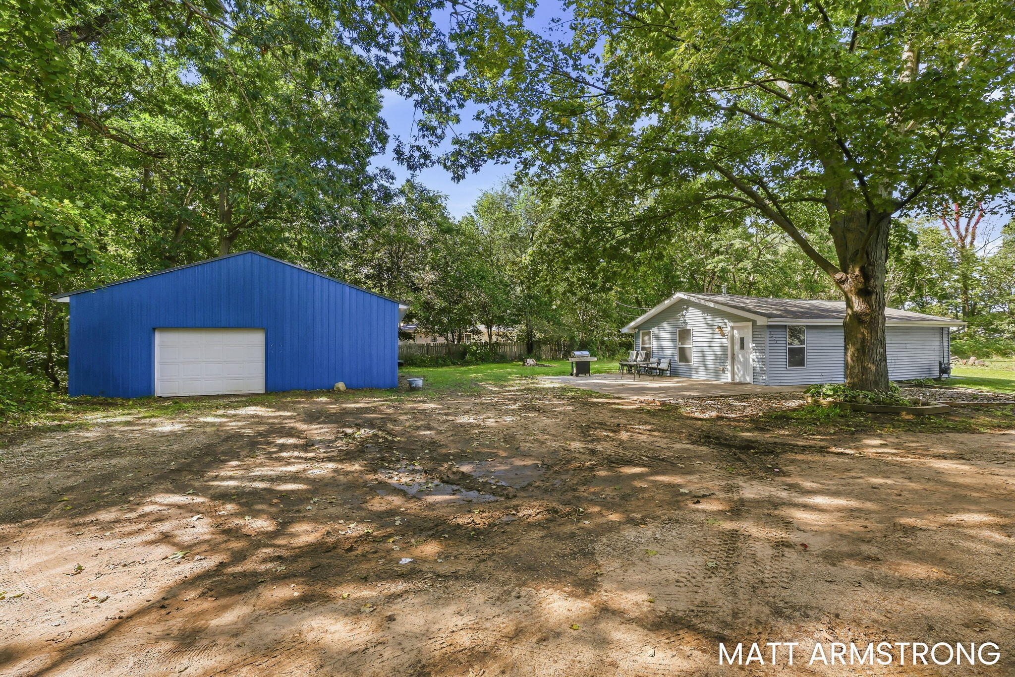 1254 Jeffrey Drive