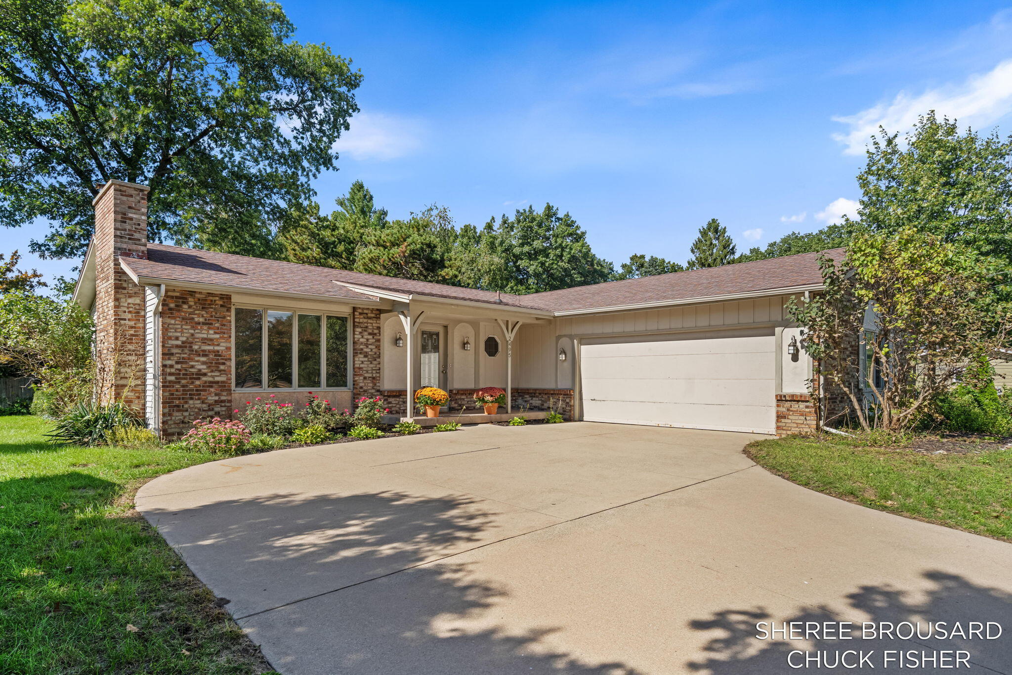 2495 Holtman Drive NE