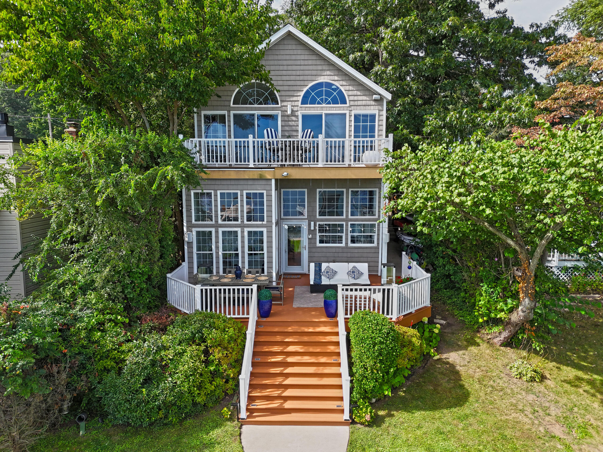 63223 Lakeshore Drive
