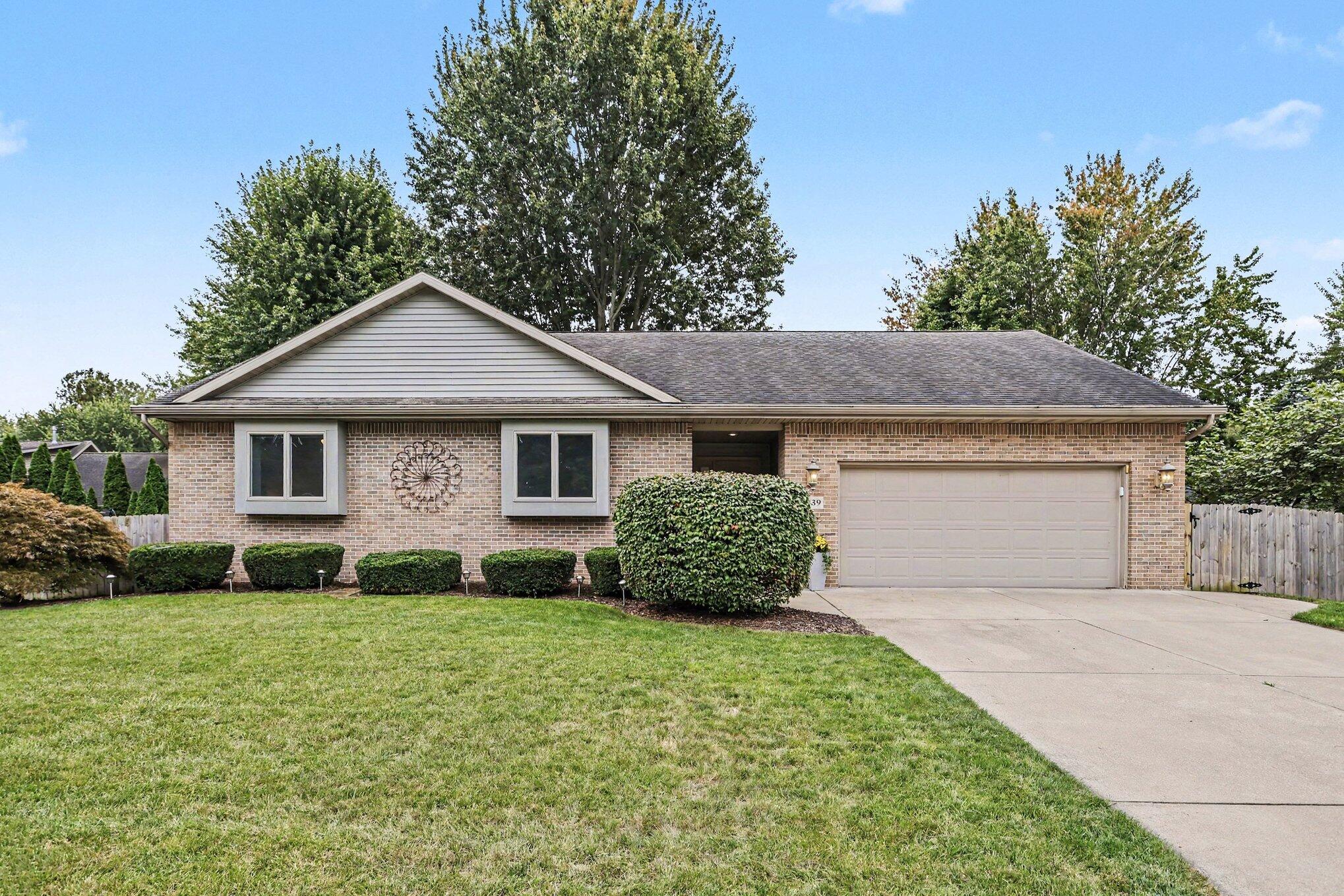 4139 Grandwood Circle