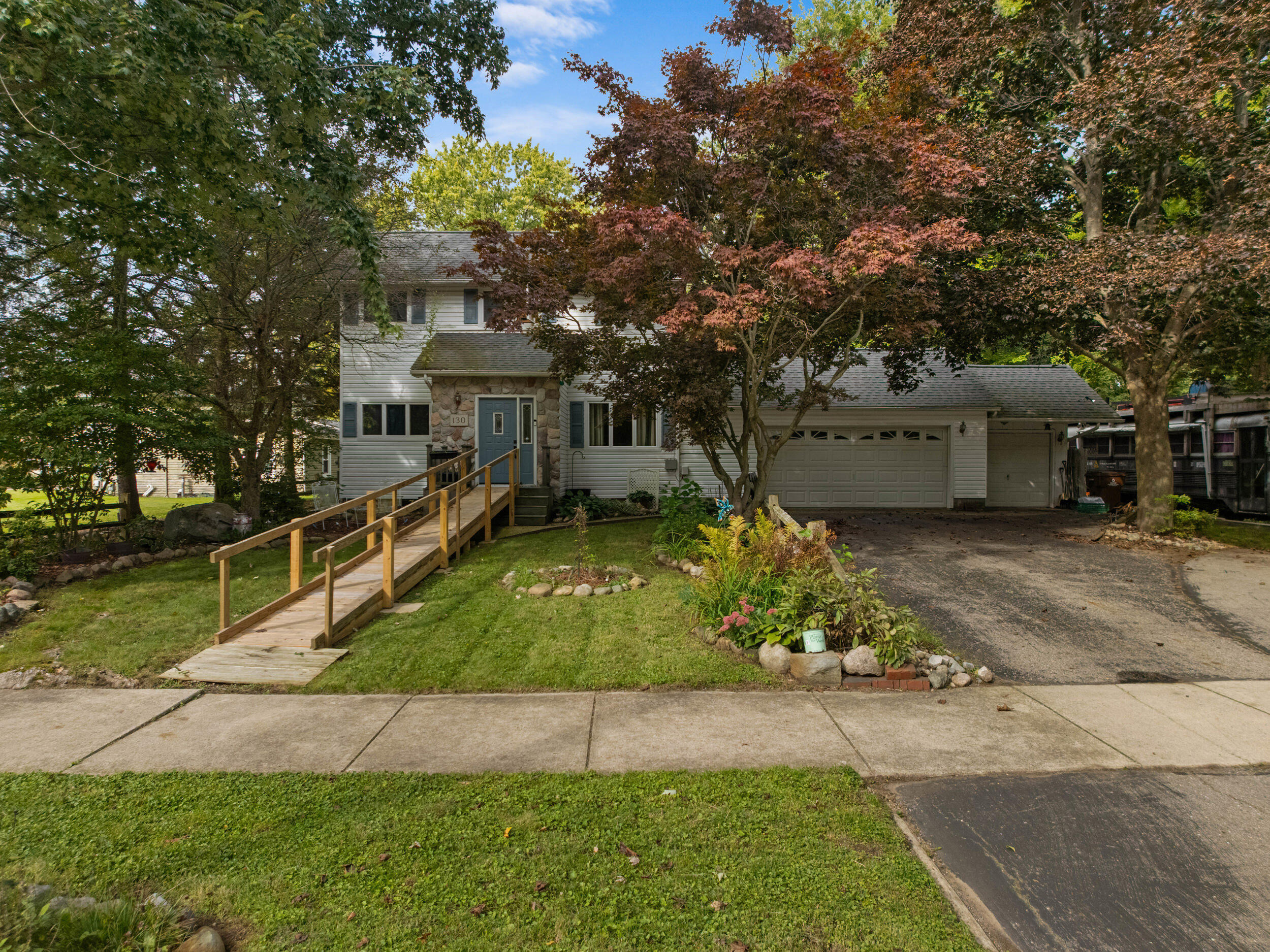 130 S Concord Street