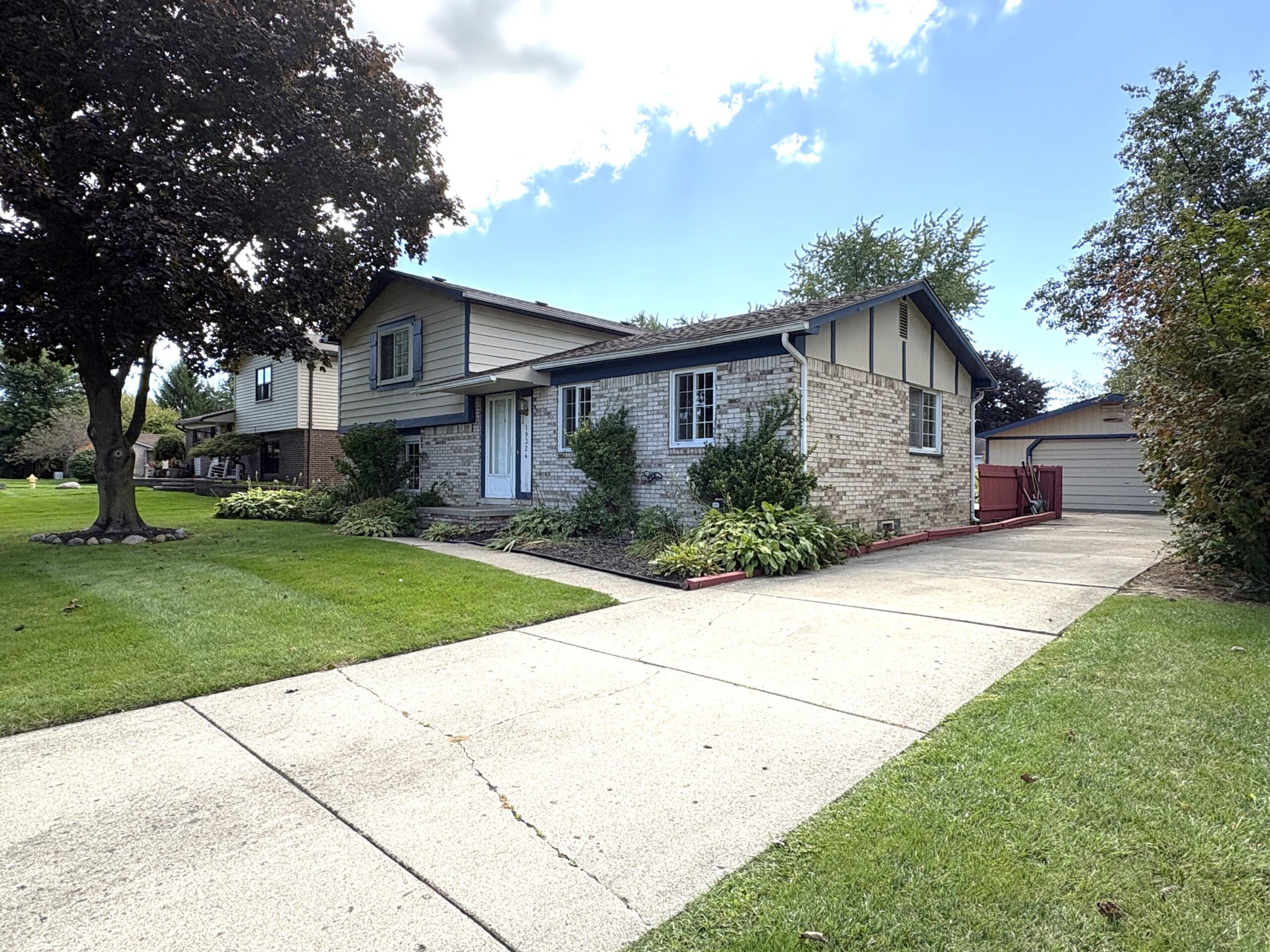 19324 Todd Drive