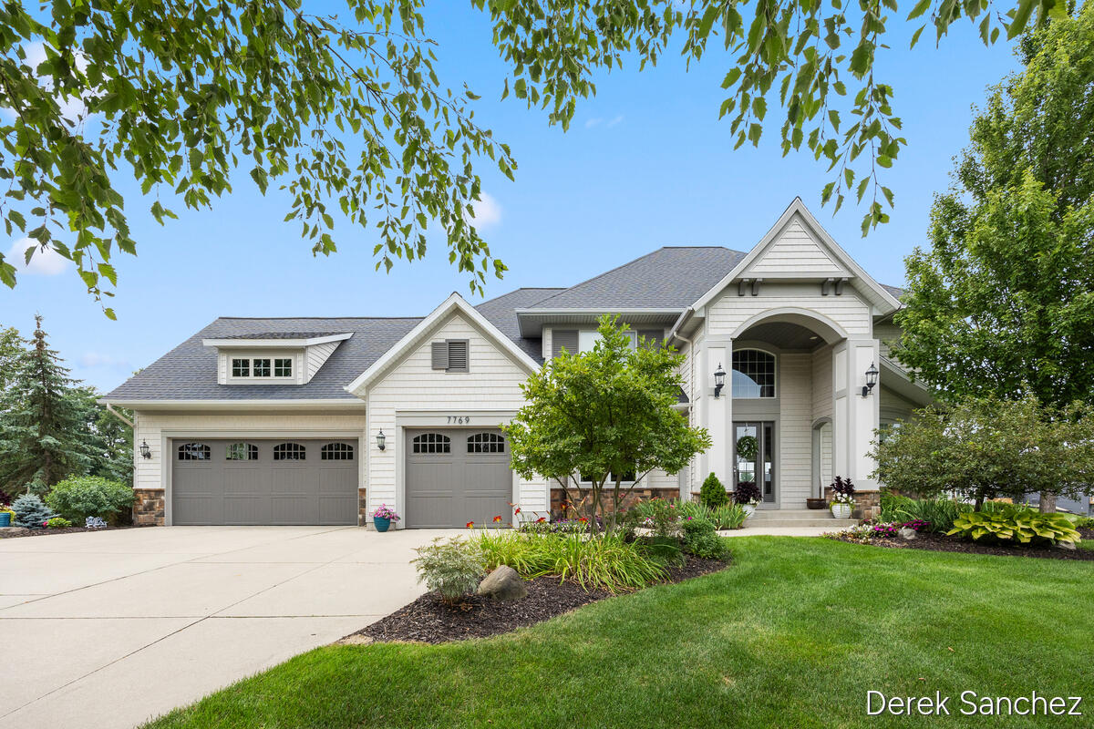7769 Harmony Cove Court