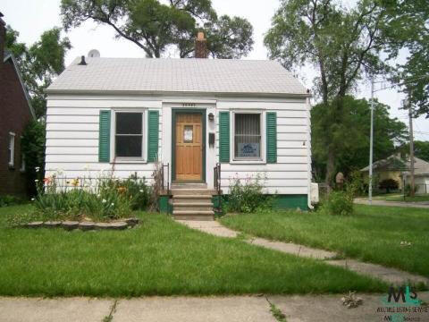 20083 Kingsville Street