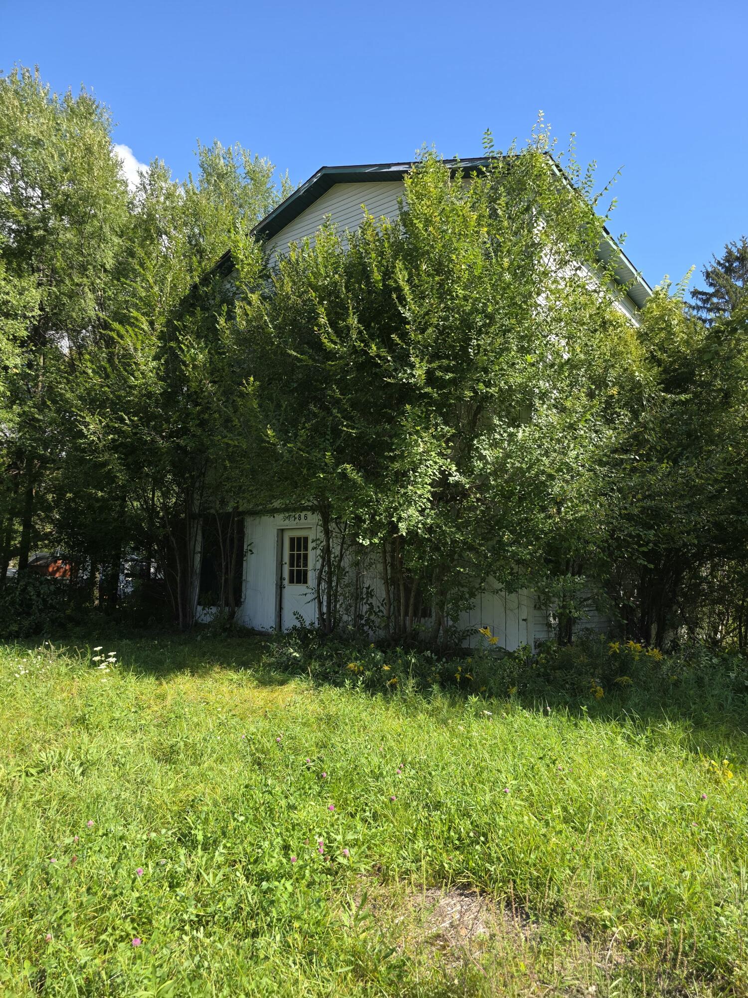 7186 Main Street
