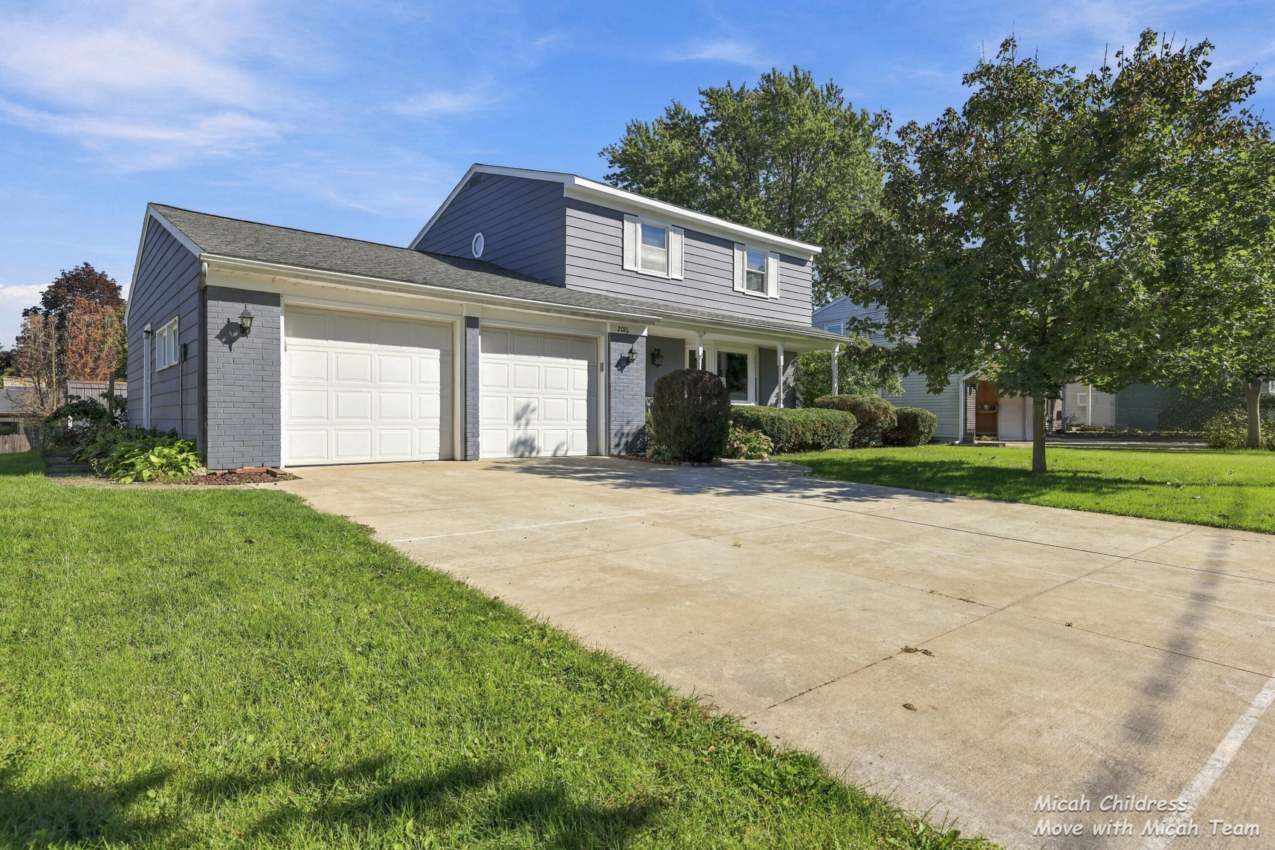 2016 Edgewood Avenue SE