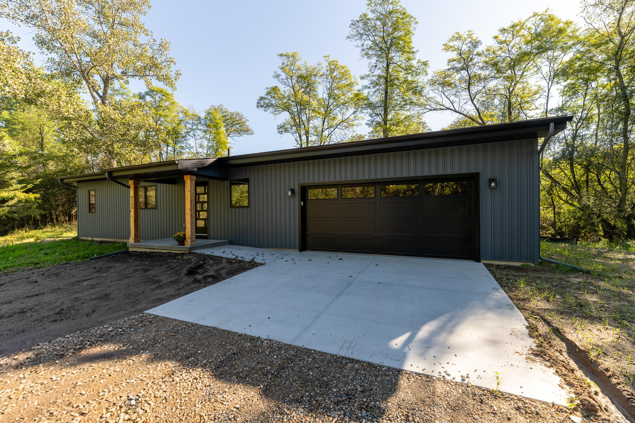 6200 N 42nd Street