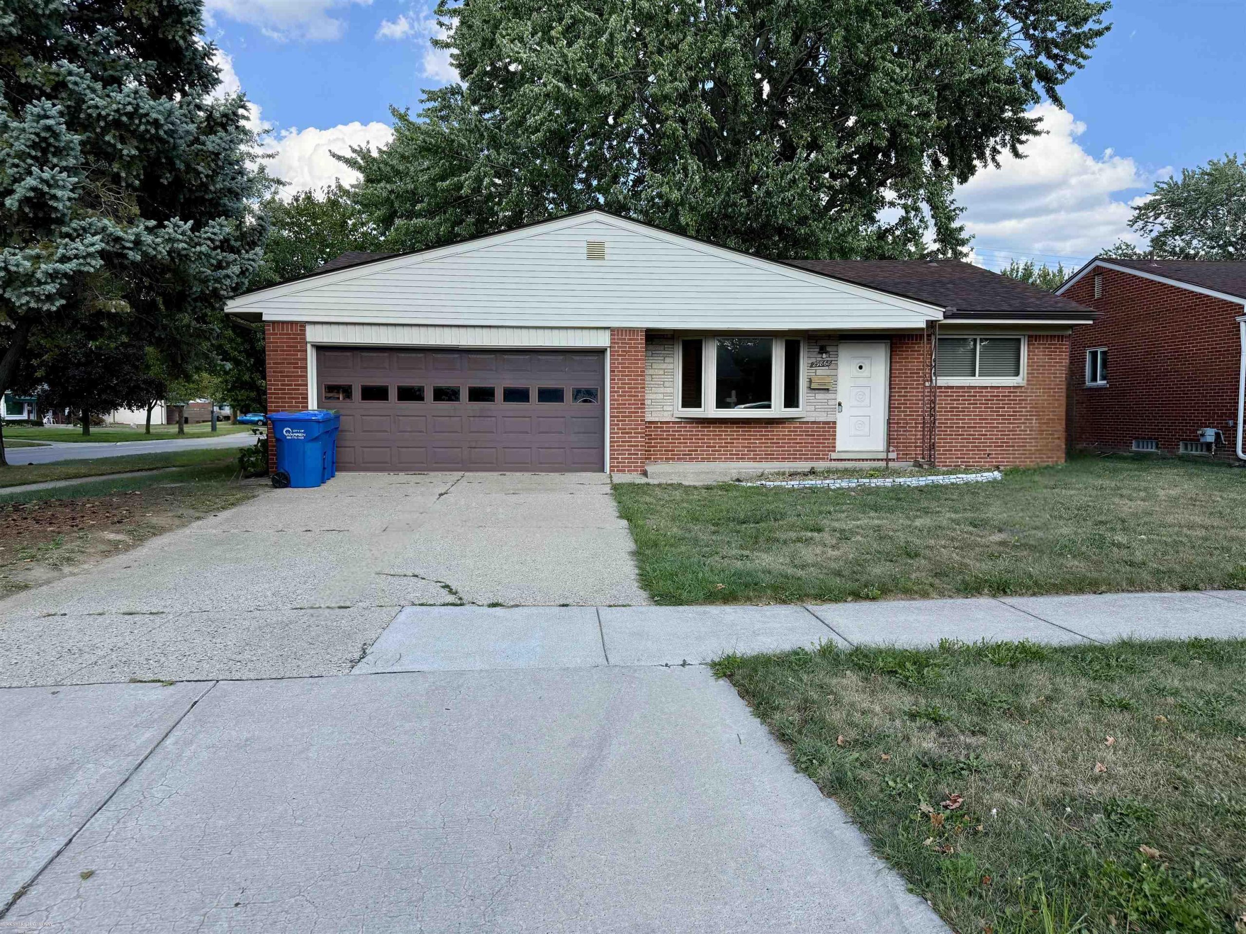29868 Pinto DR