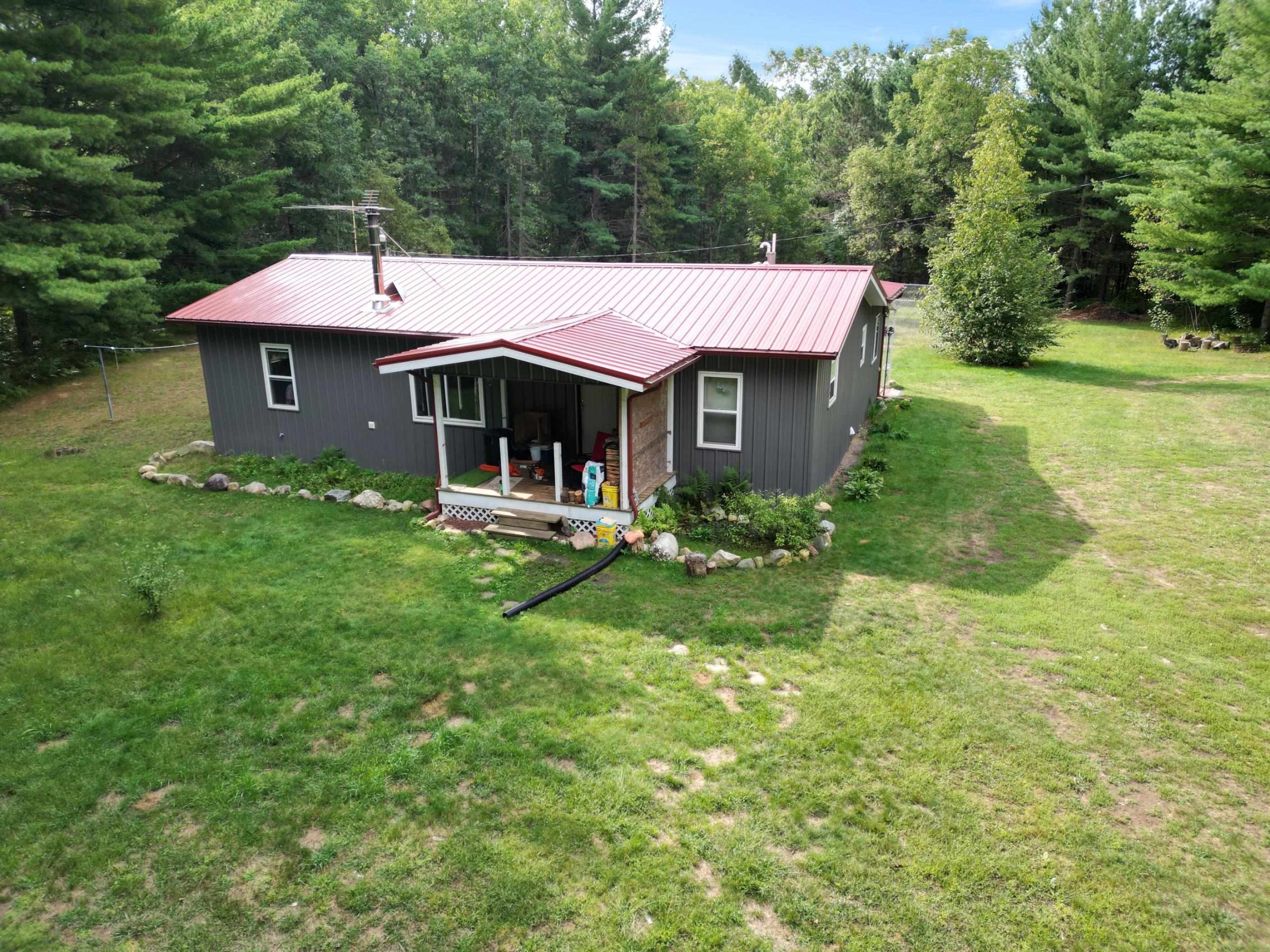 3511 W Monroe RD