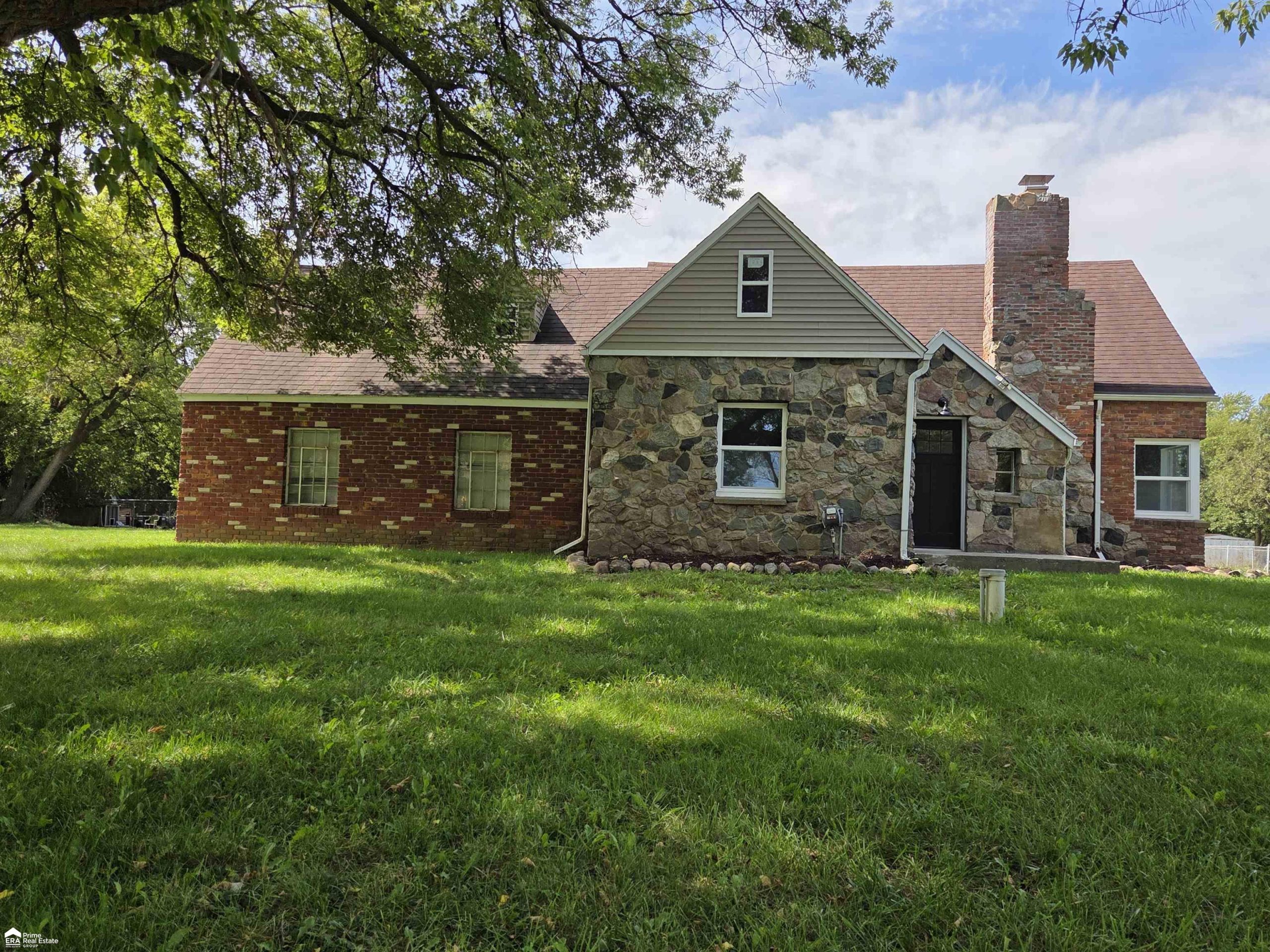 1491 Iva ST
