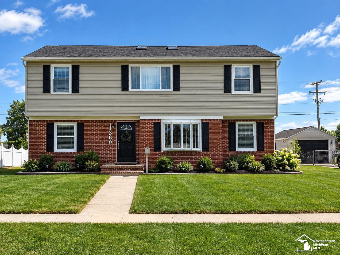 13269 Trenton RD