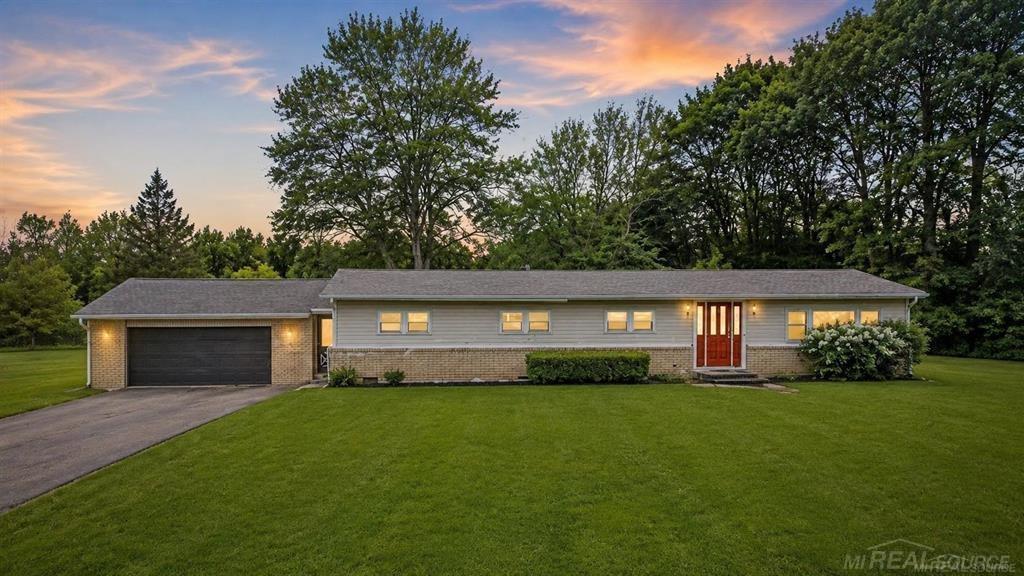 69455 Hicks