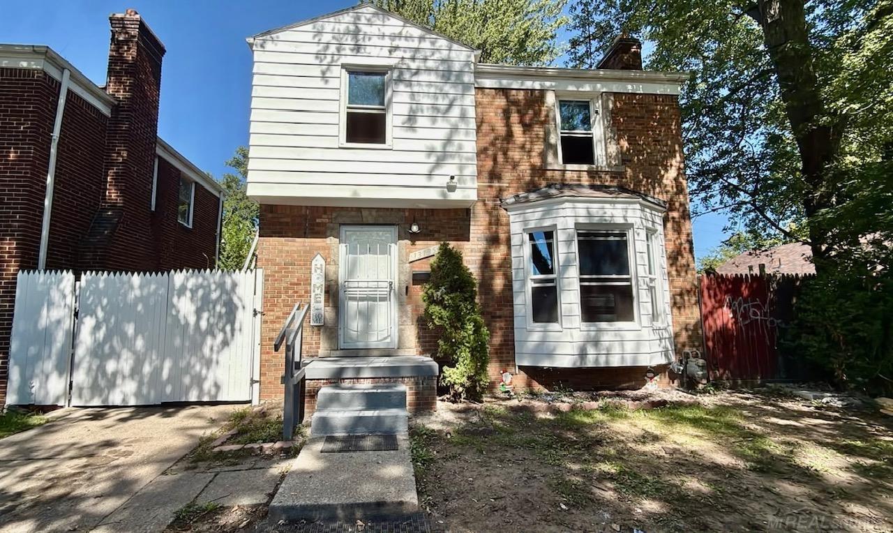 13135 Kilbourne