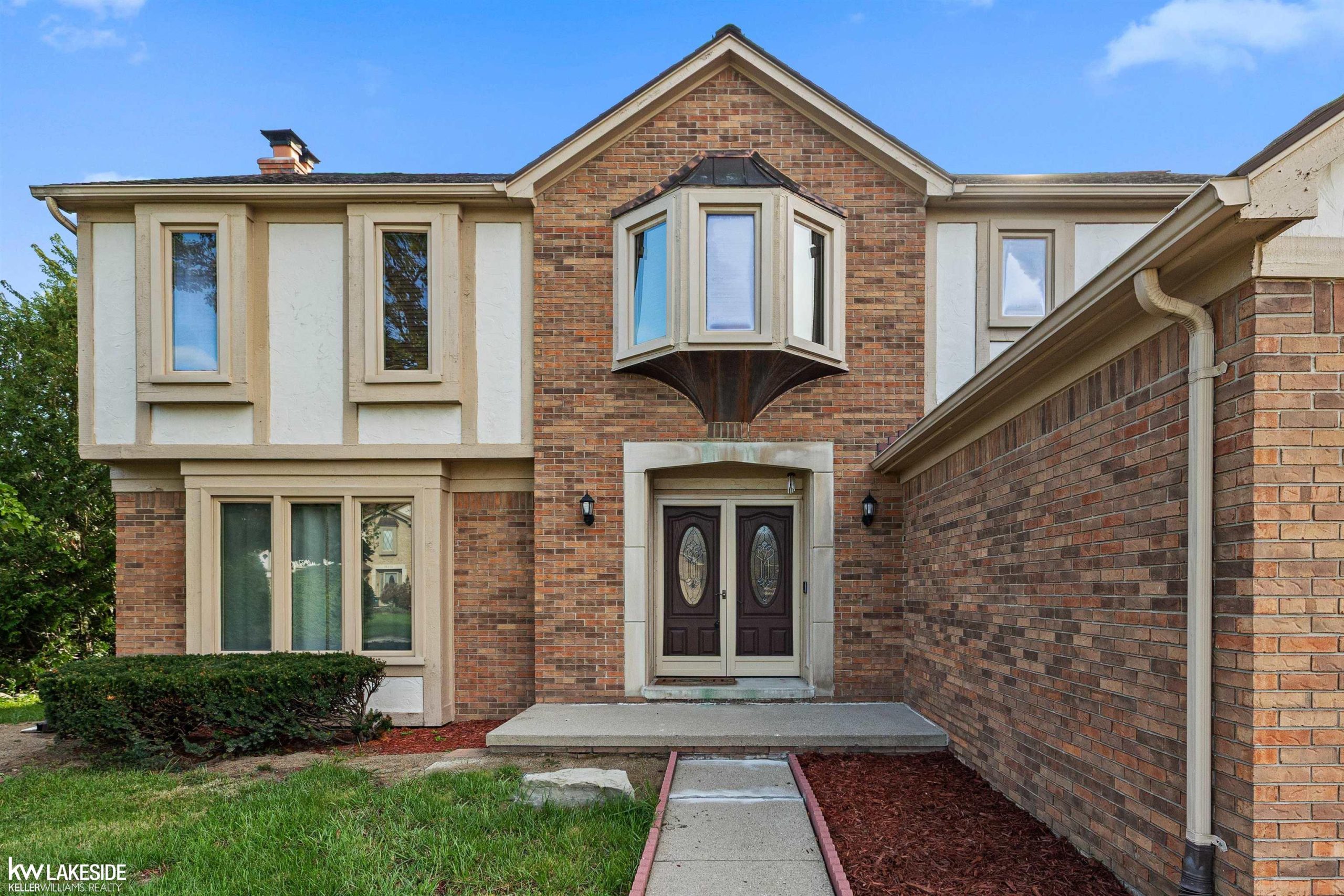 47570 Freedom Valley