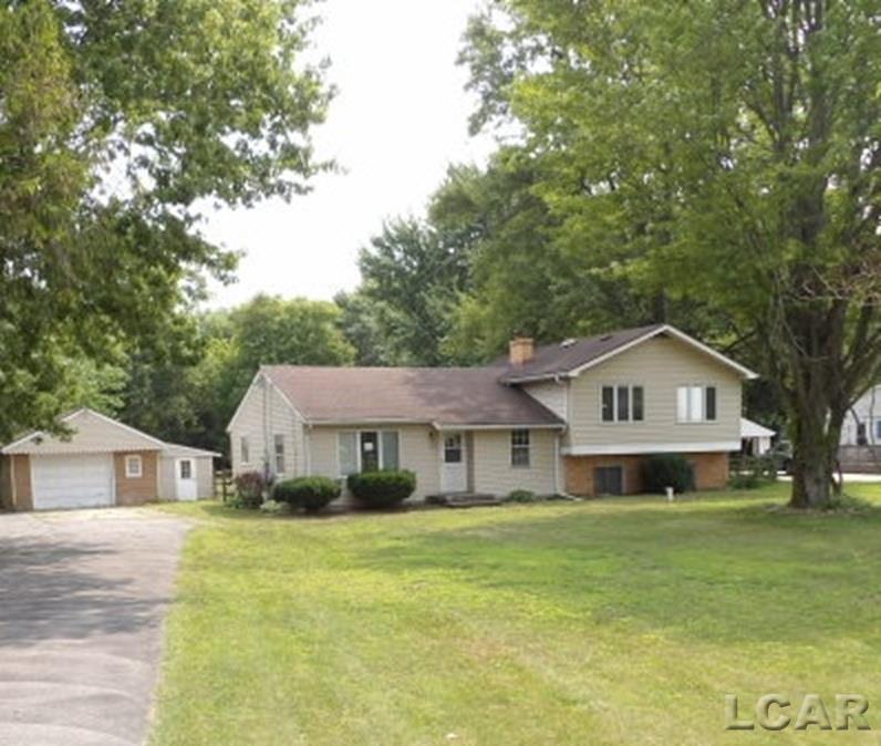 9412 Summerfield RD