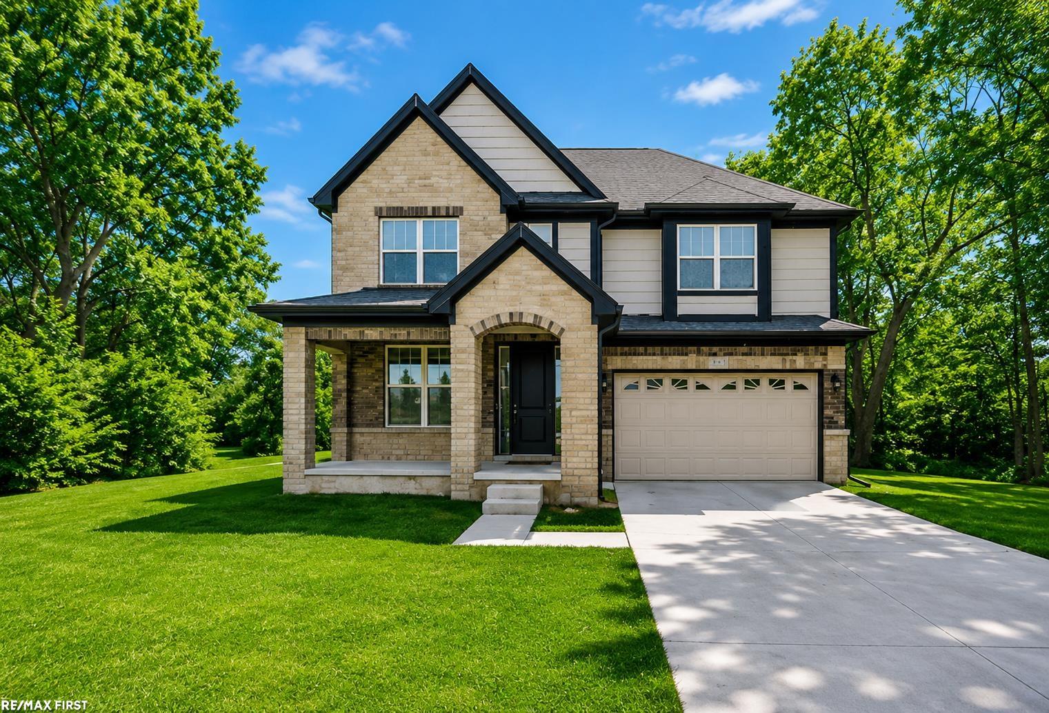 62042 Mound