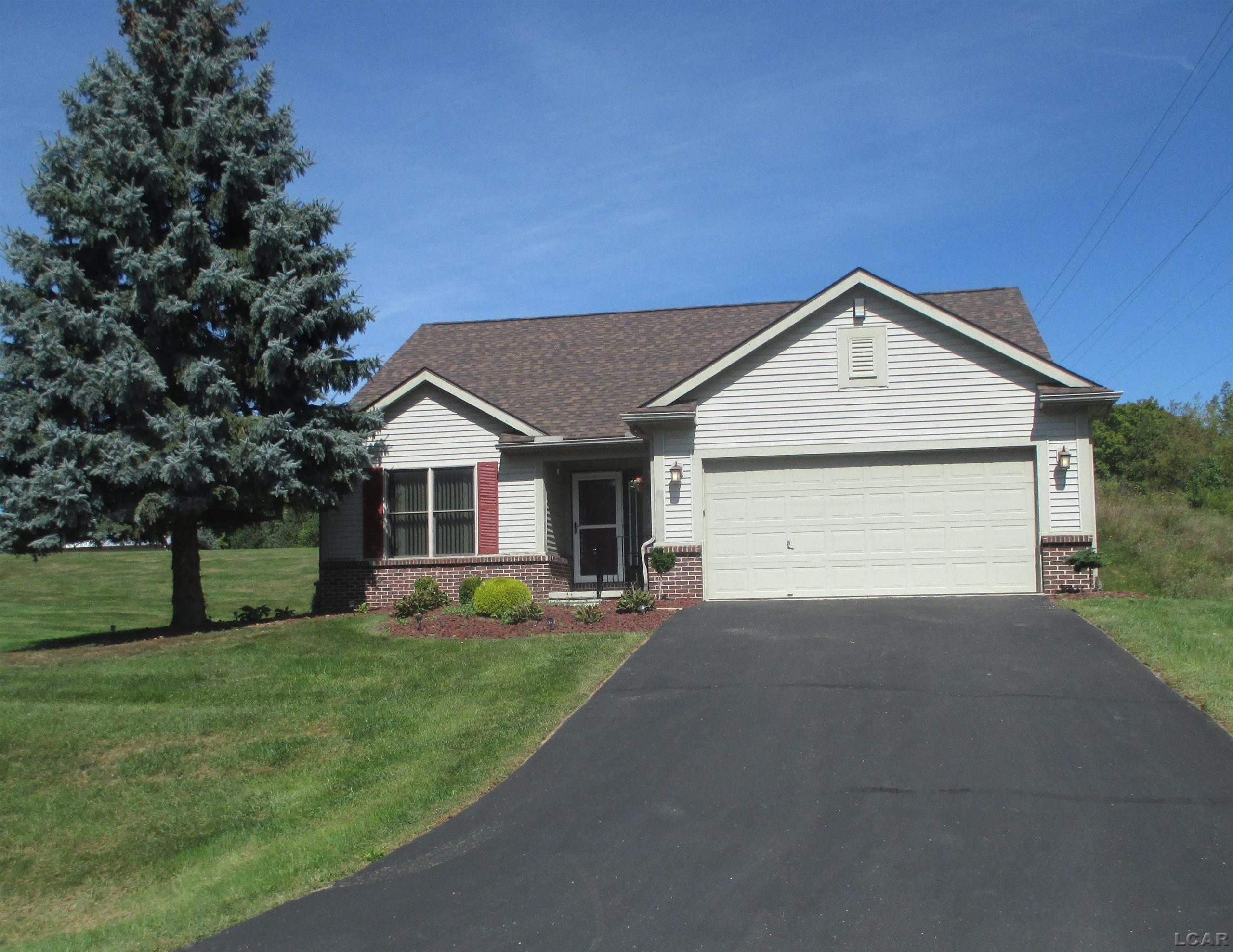 2304 Woodridge DR