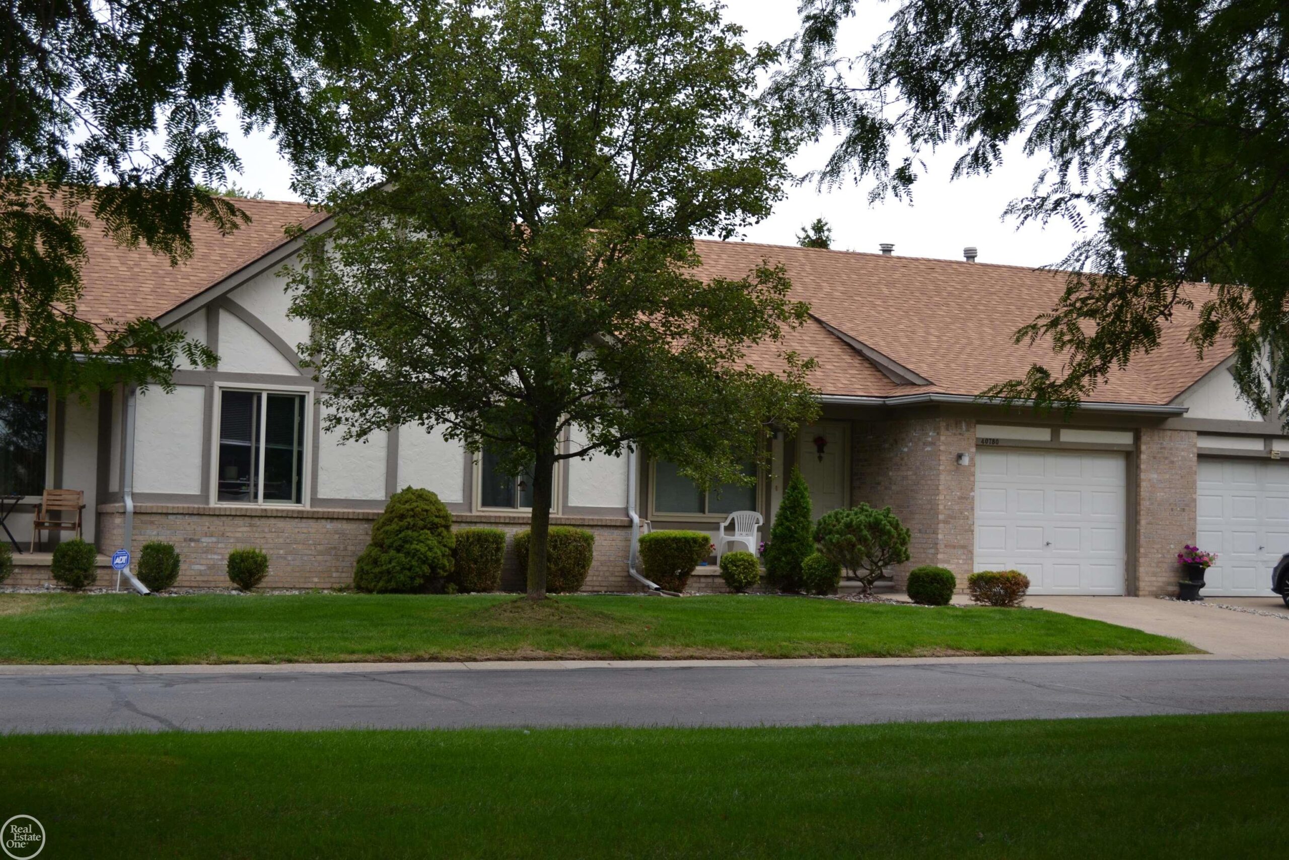 40780 Magnolia East DR