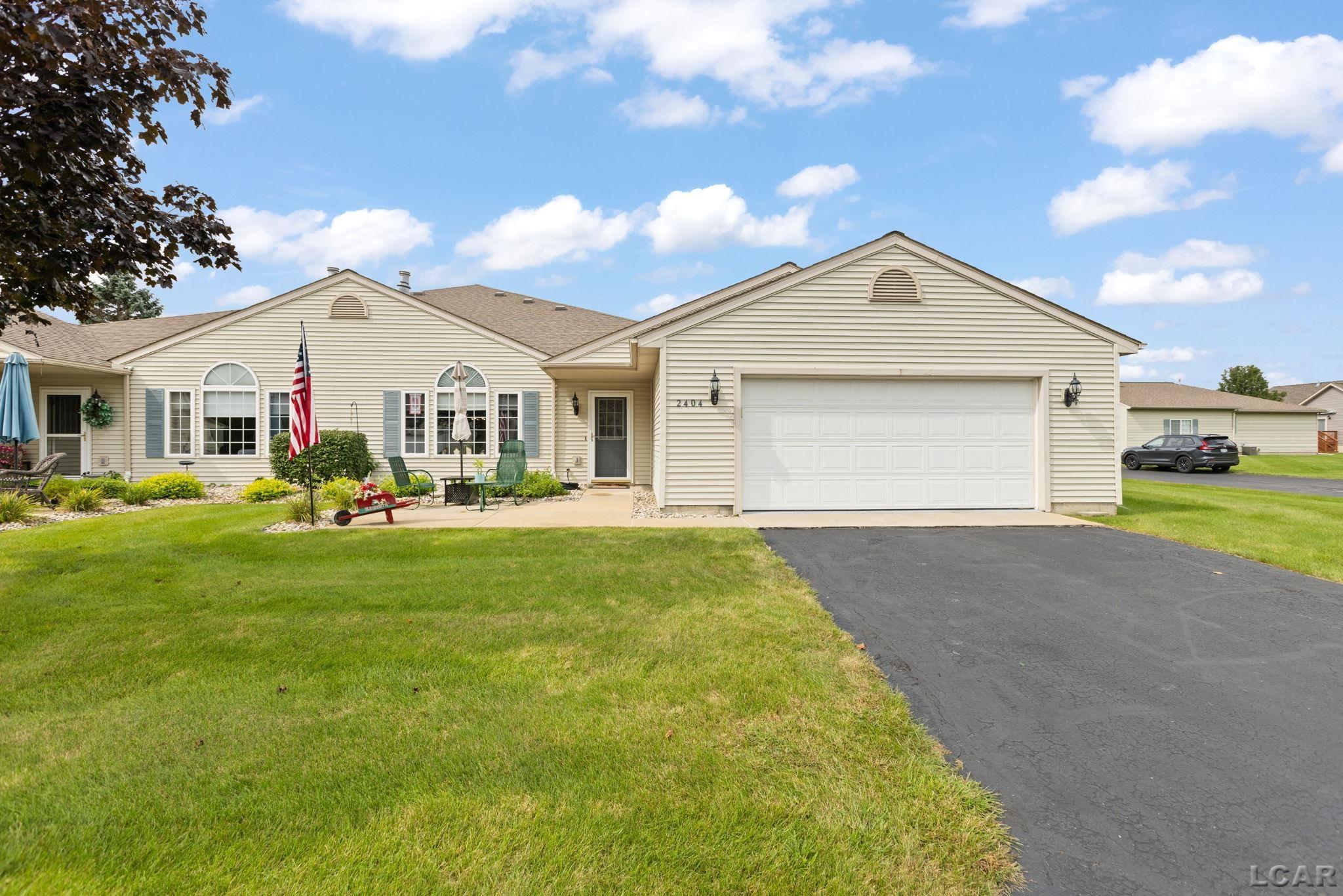2404 Stillwater DR