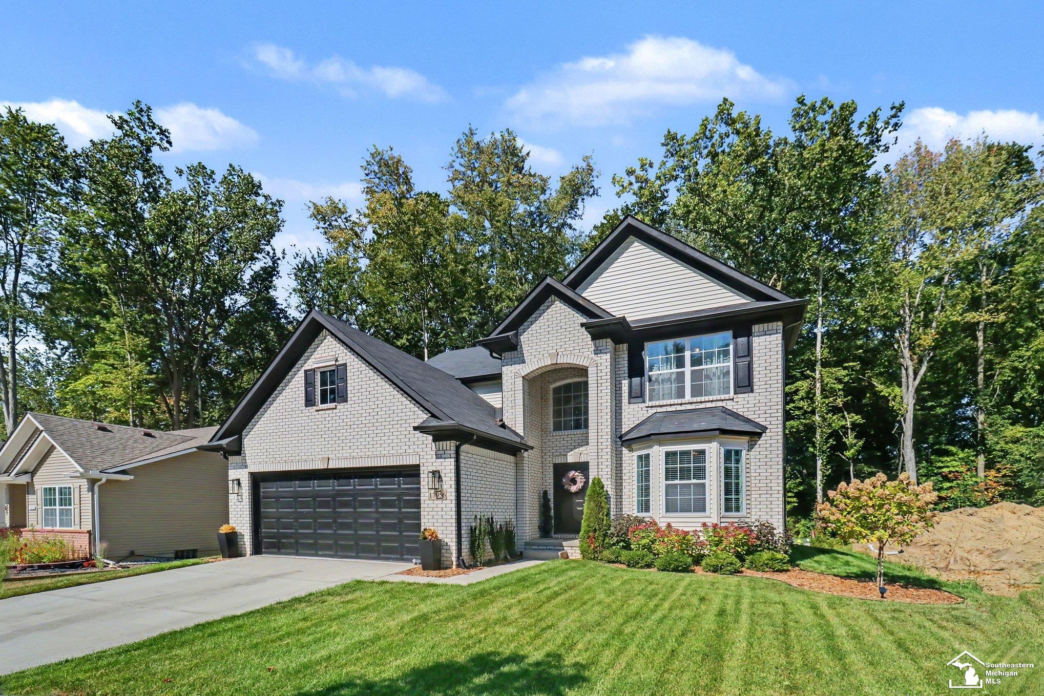 17956 Tall Oaks CT