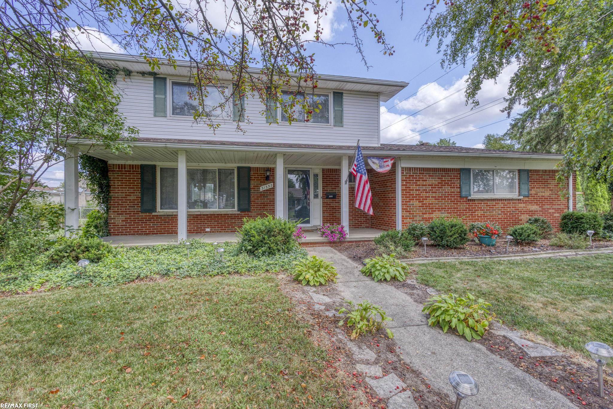 31352 Carmody DR