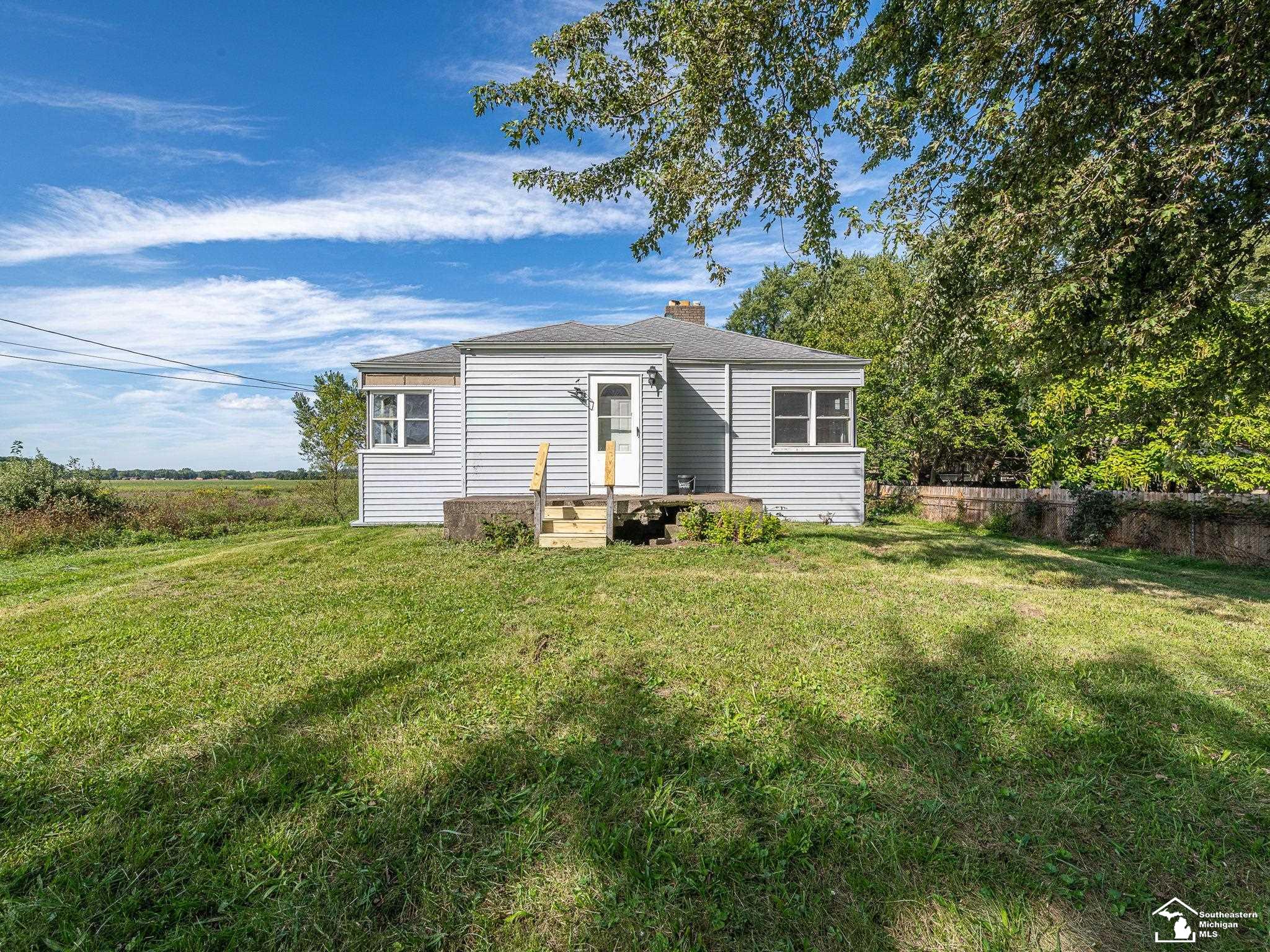 564 Castella RD