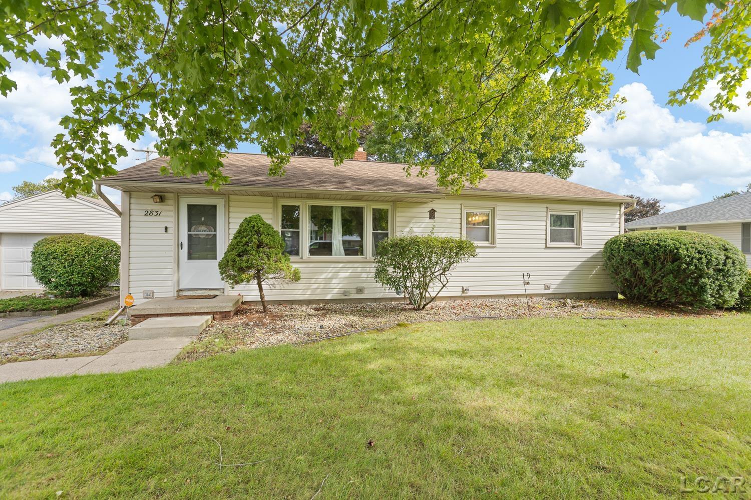 2831 Park DR