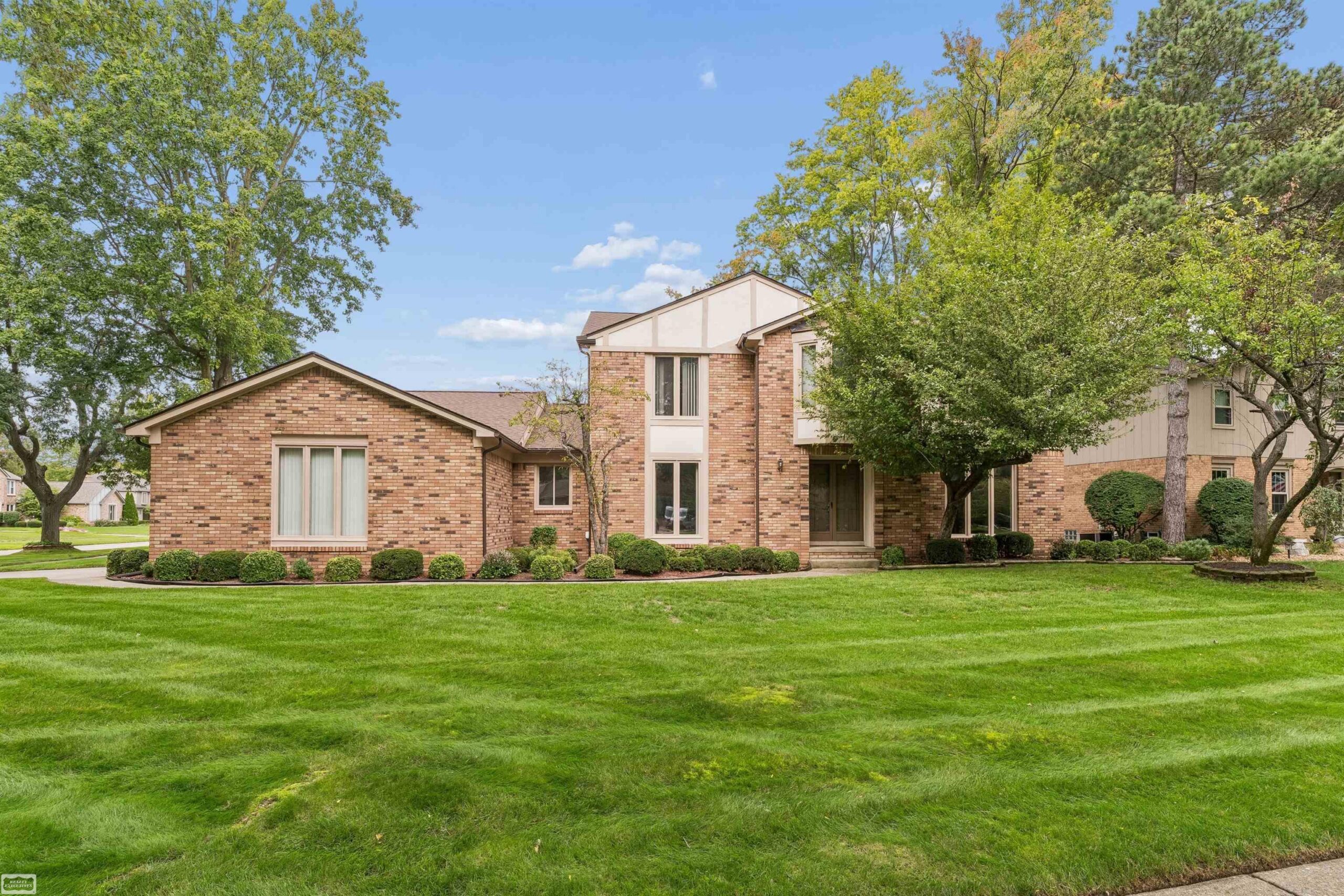 11715 Raintree Ct CT