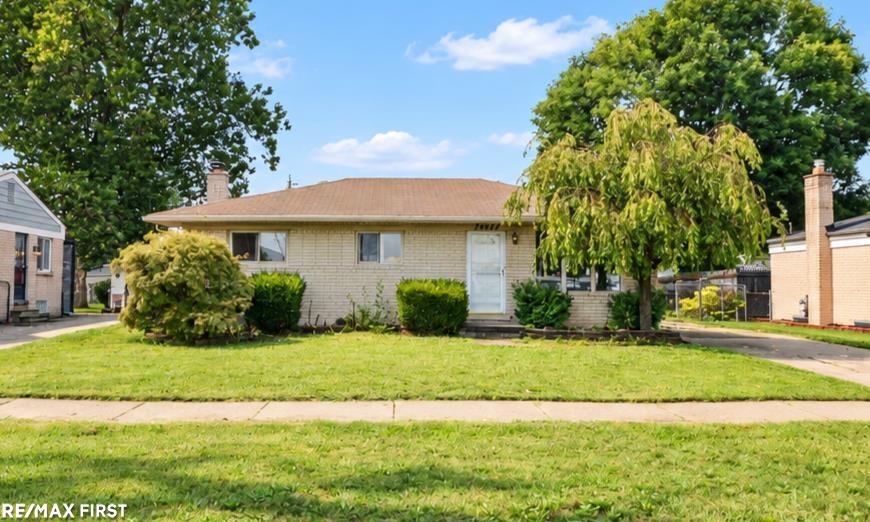 35247 Kelly RD