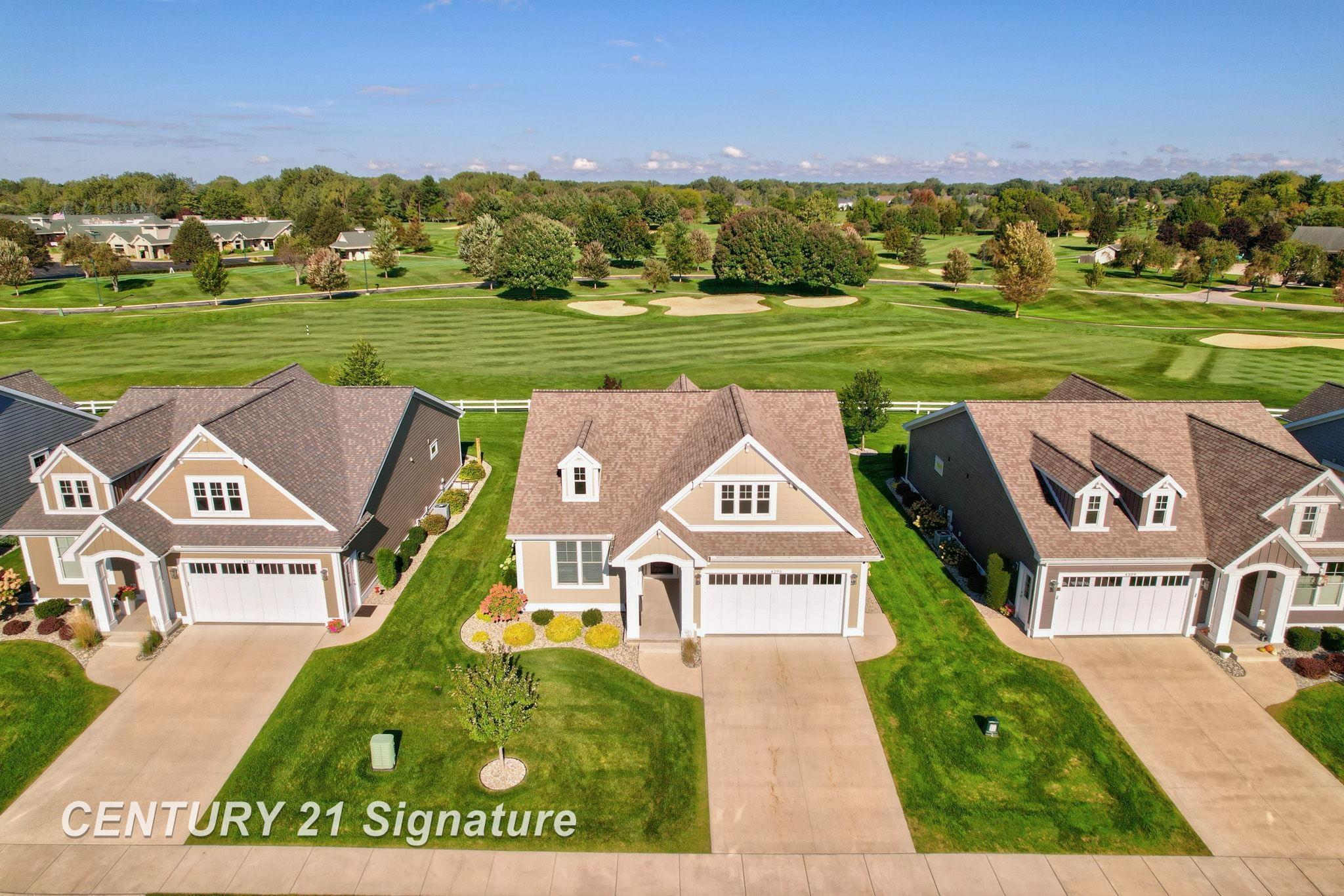 4295 Village Green