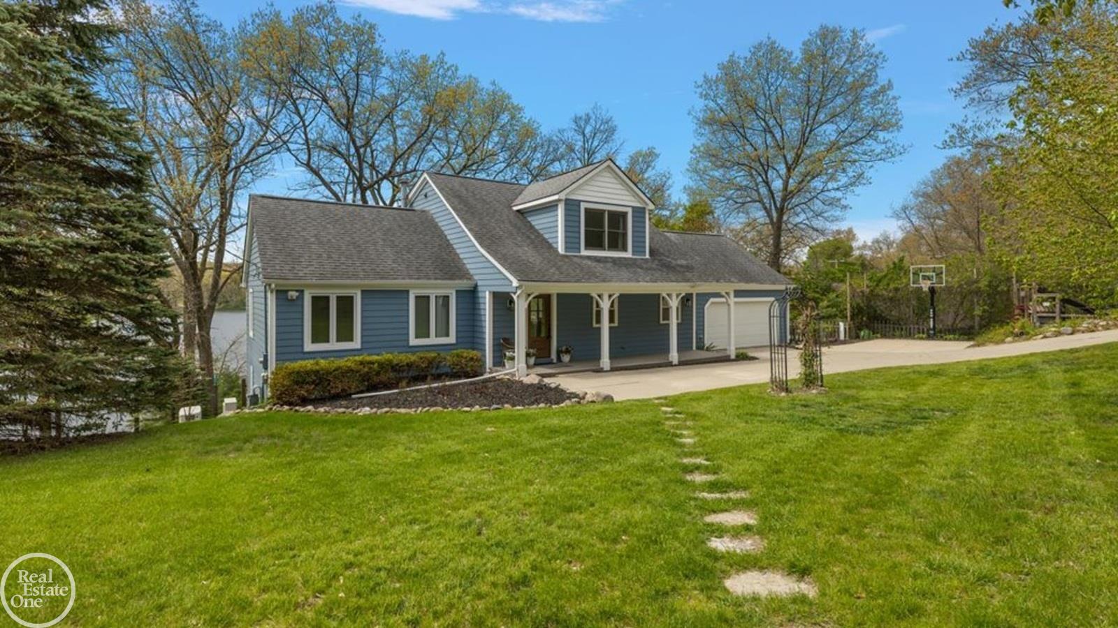 5231 Mattawa DR