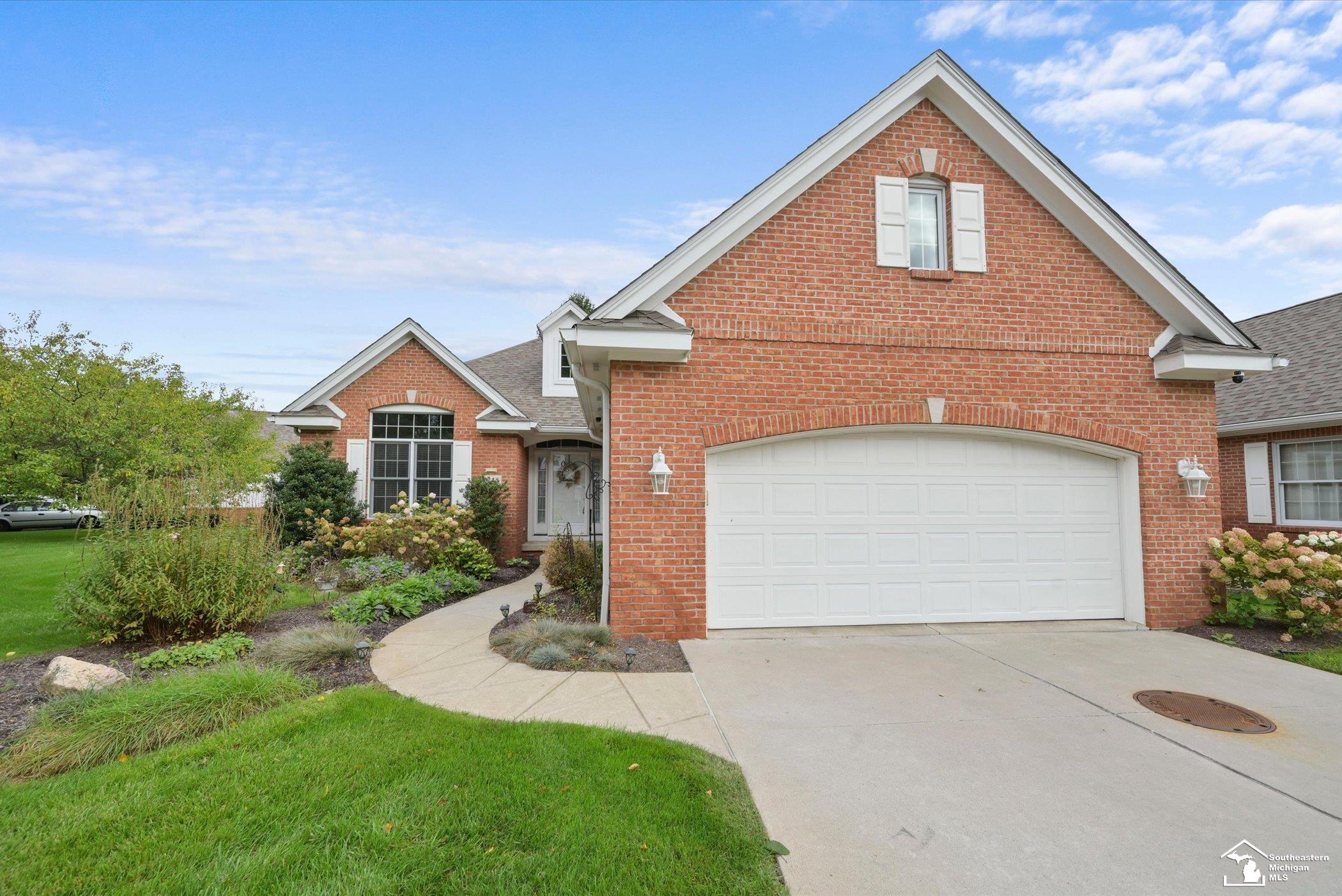 3248 Ravine Hollow CT
