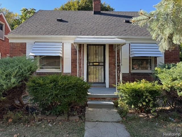 10487, Duprey, Detroit, Michigan, 48224