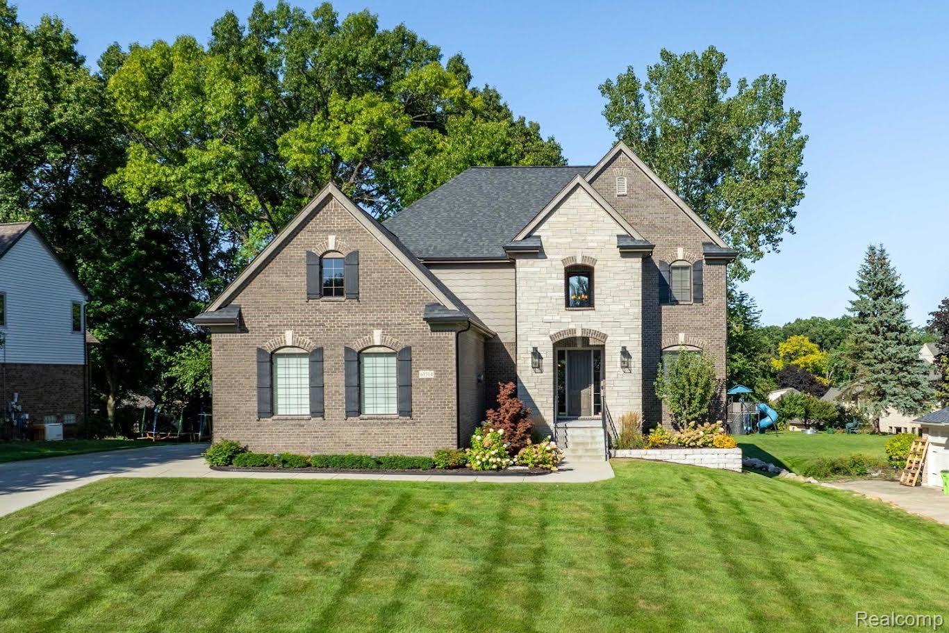 61314, Miriam, Washington, Michigan, 48094