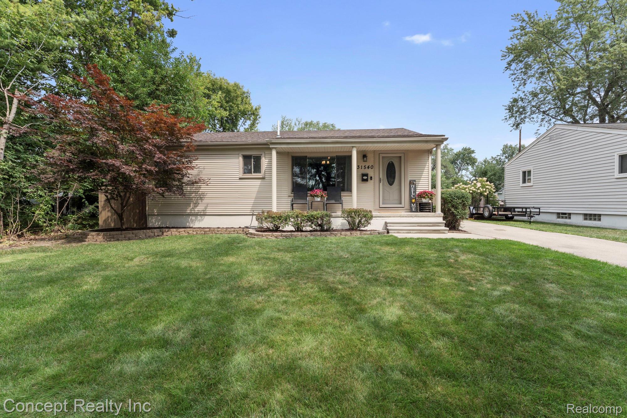 31540, Hennepin, Garden City, Michigan, 48135
