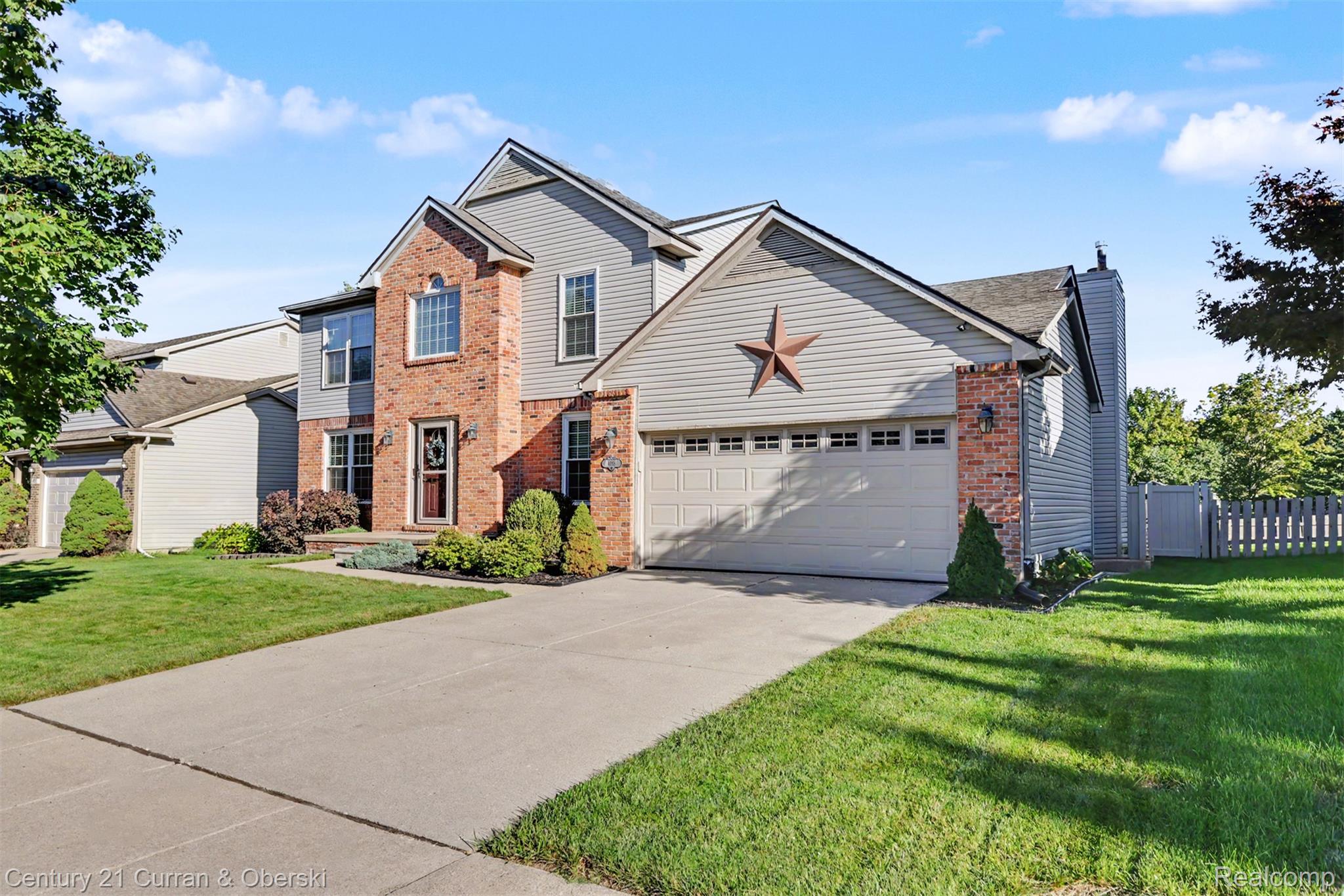 4183, Inglewood, Ypsilanti, Michigan, 48197