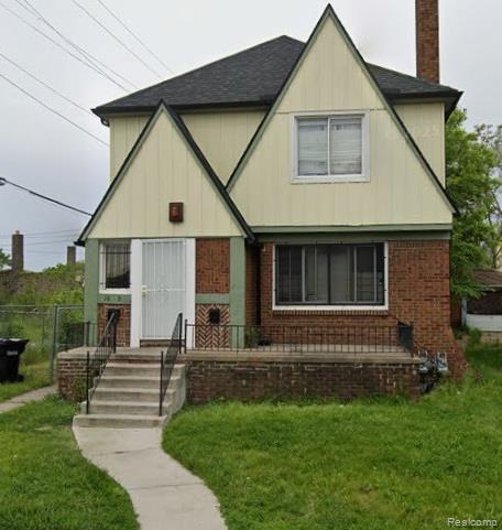 16125, Indiana, Detroit, Michigan, 48221