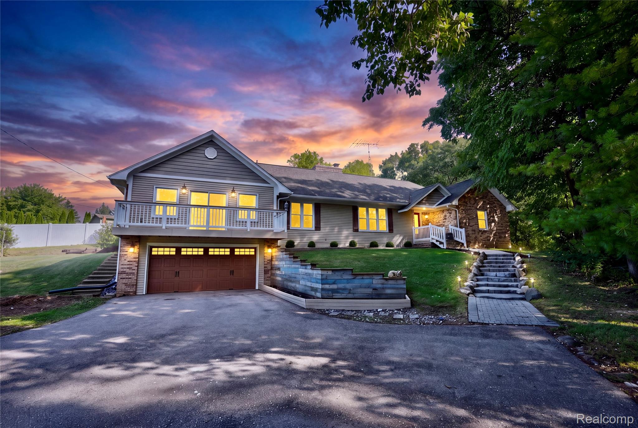 9103, Fenton, Grand Blanc, Michigan, 48439
