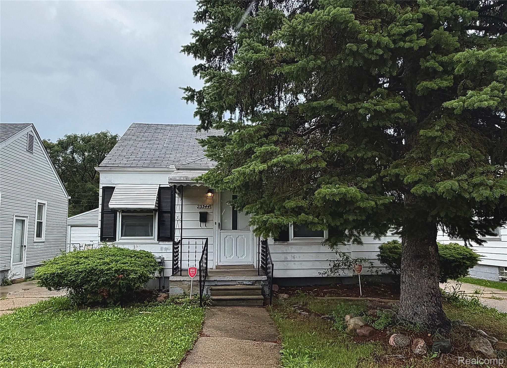 23344, Lexington, Eastpointe, Michigan, 48021