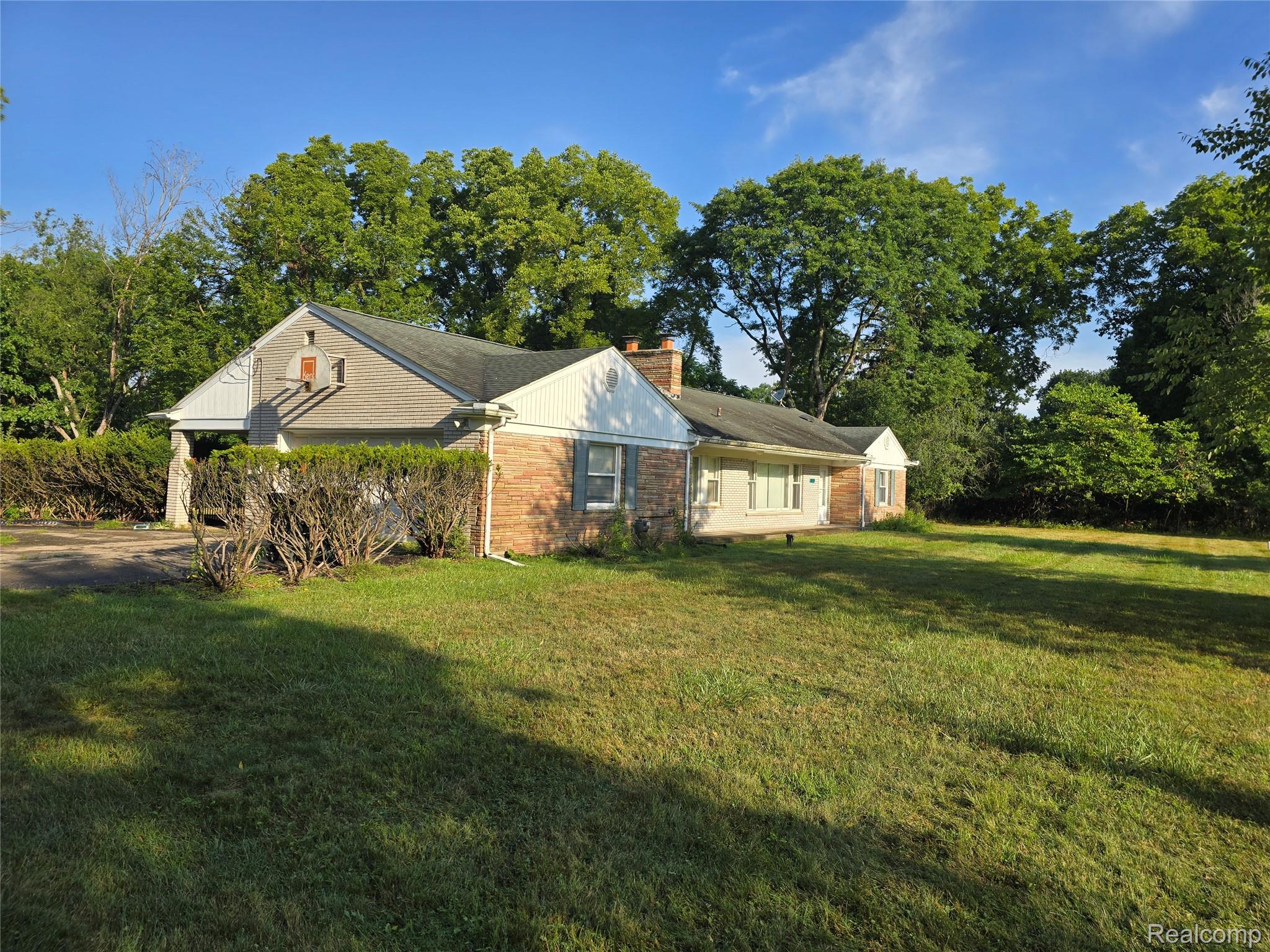 20719, Kennoway, Beverly Hills, Michigan, 48025