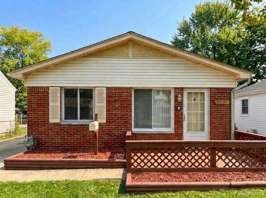 26552, Dartmouth, Madison Heights, Michigan, 48071
