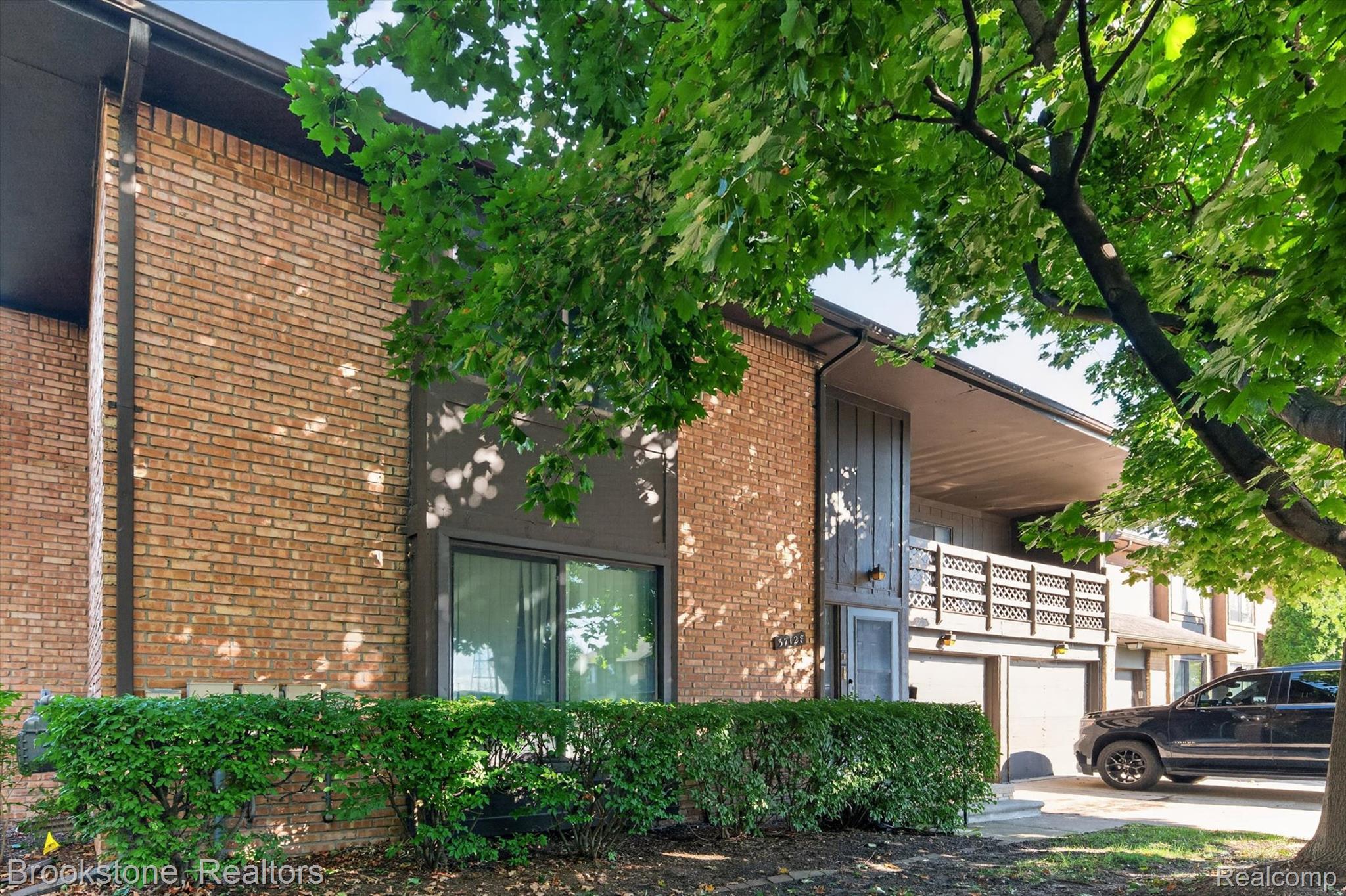 37128, Clubhouse, #37, Sterling Heights, Michigan, 48312