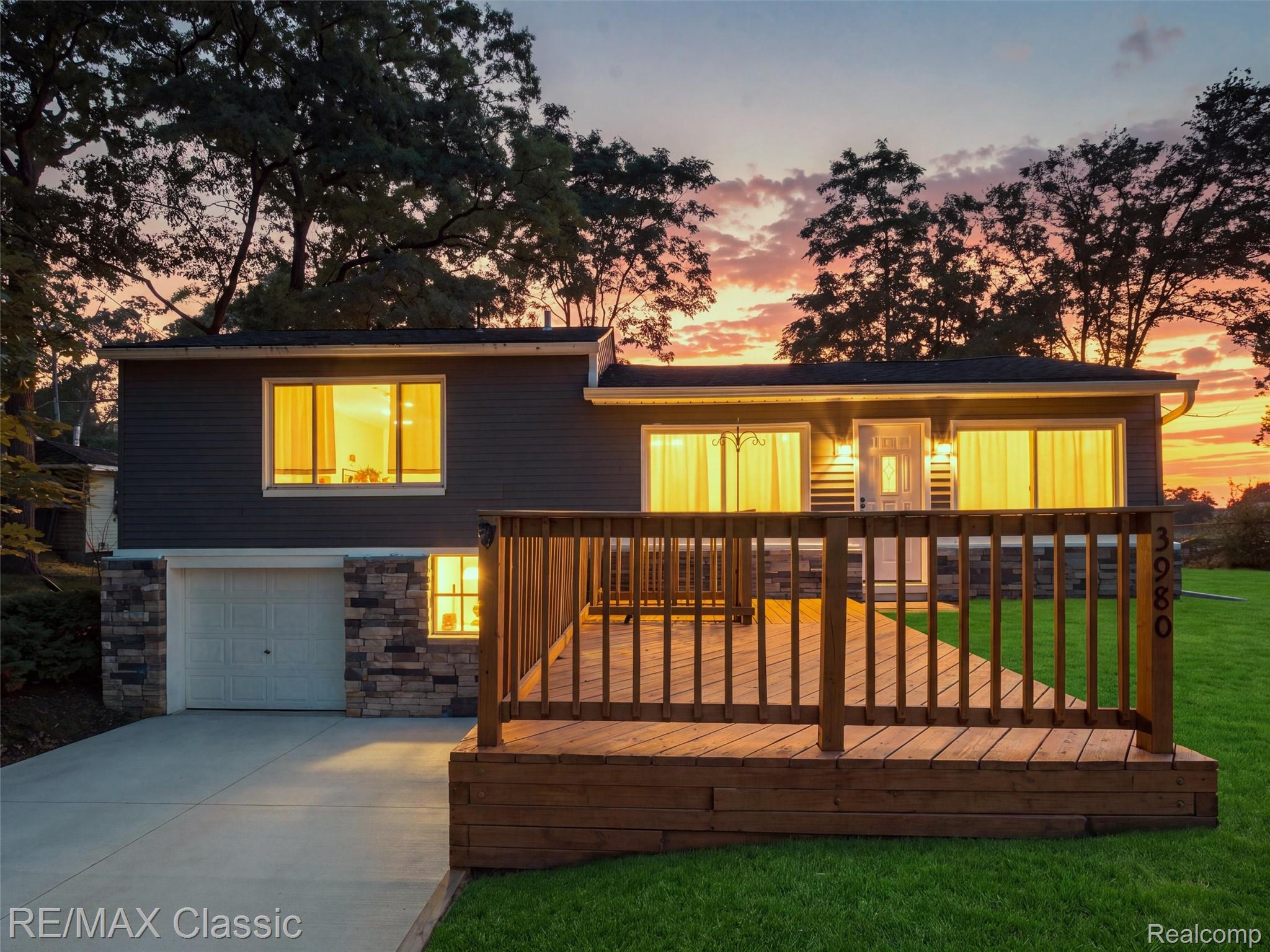 3980, Ben Hur, Brighton, Michigan, 48114